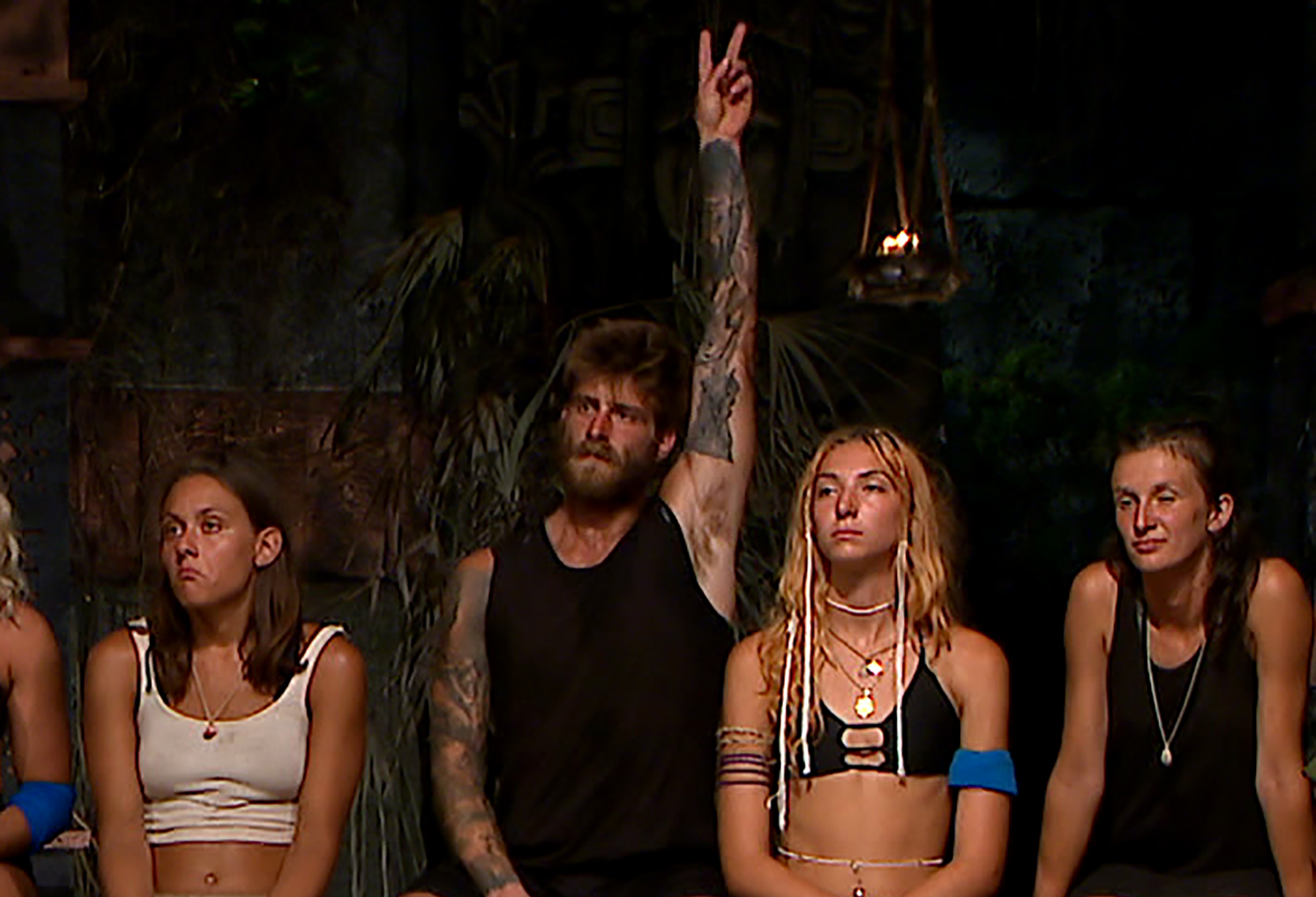 1650488245-Roko-Simic-Survivor