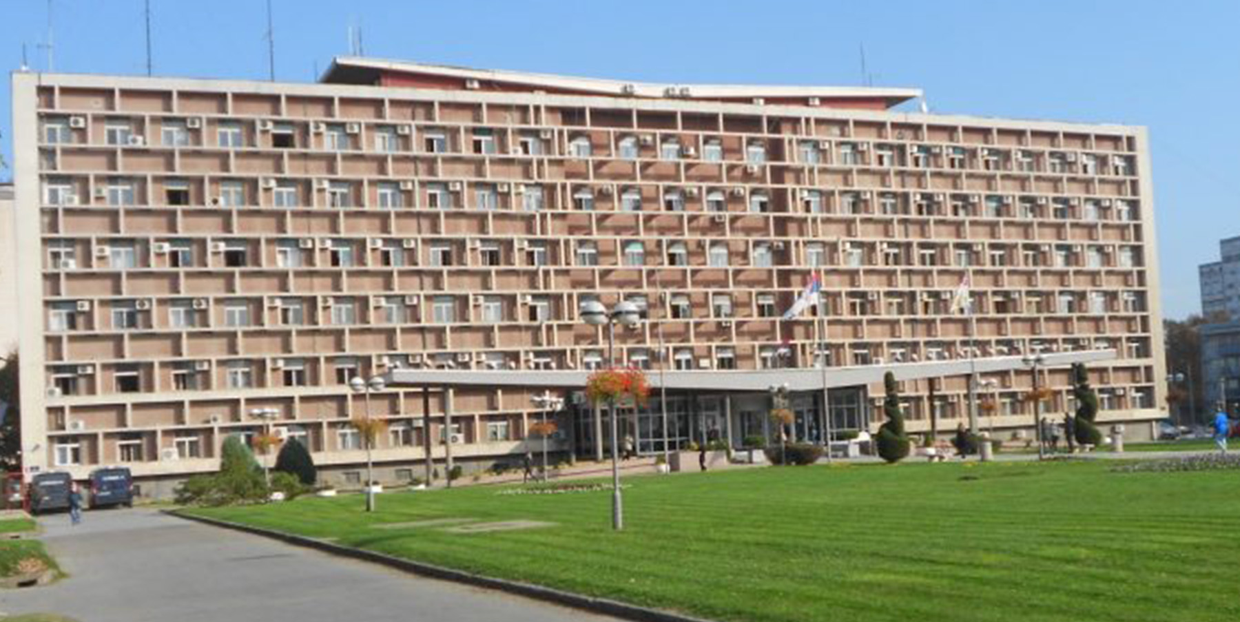 kragujevac