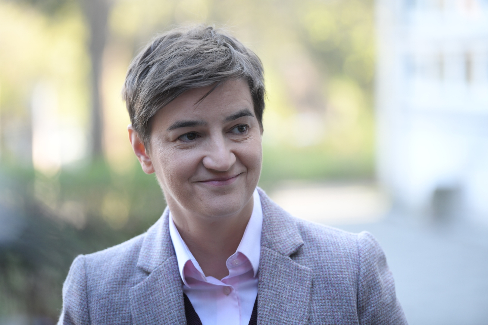 beograd 03.04.2022 izbori glasanje