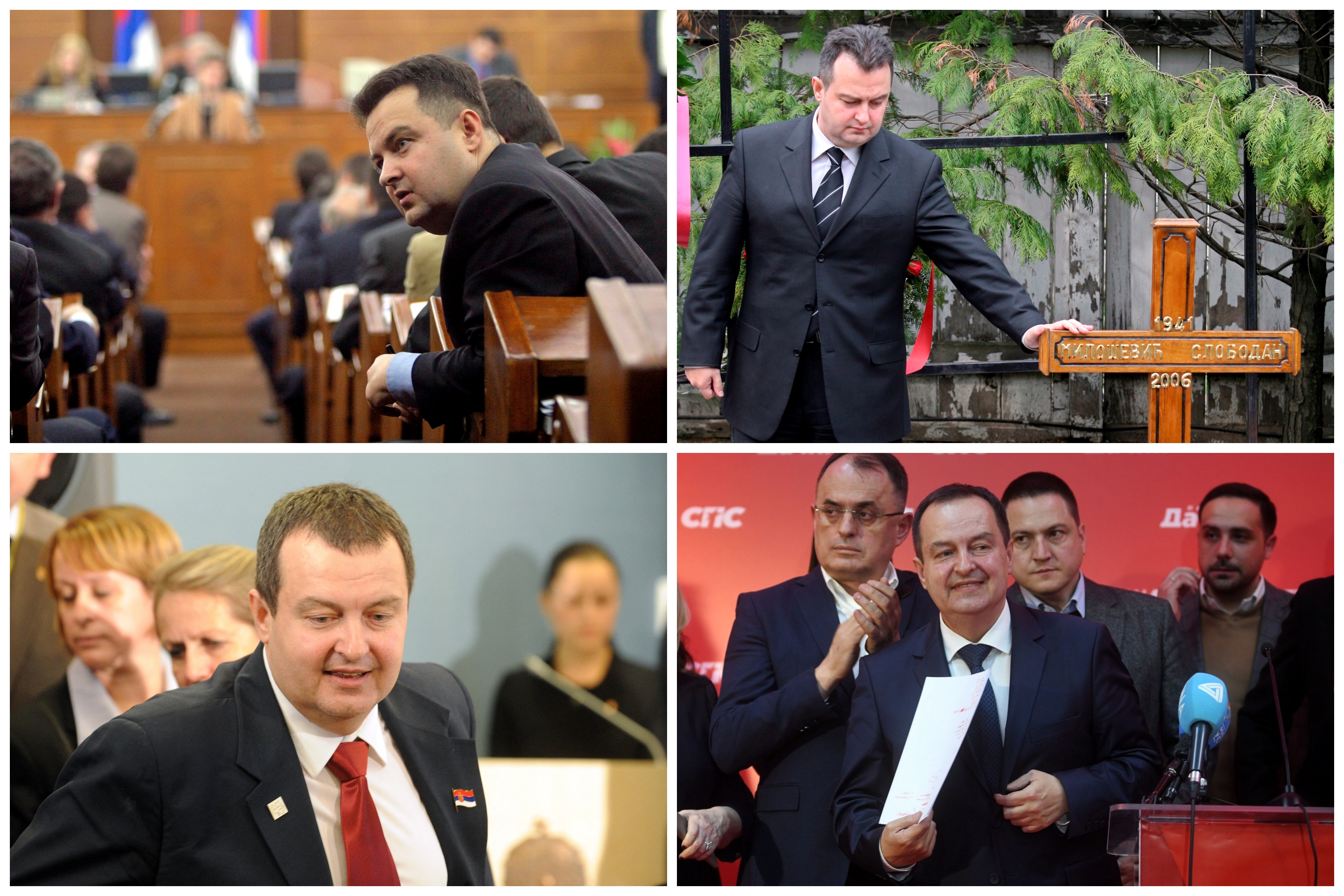 daccu