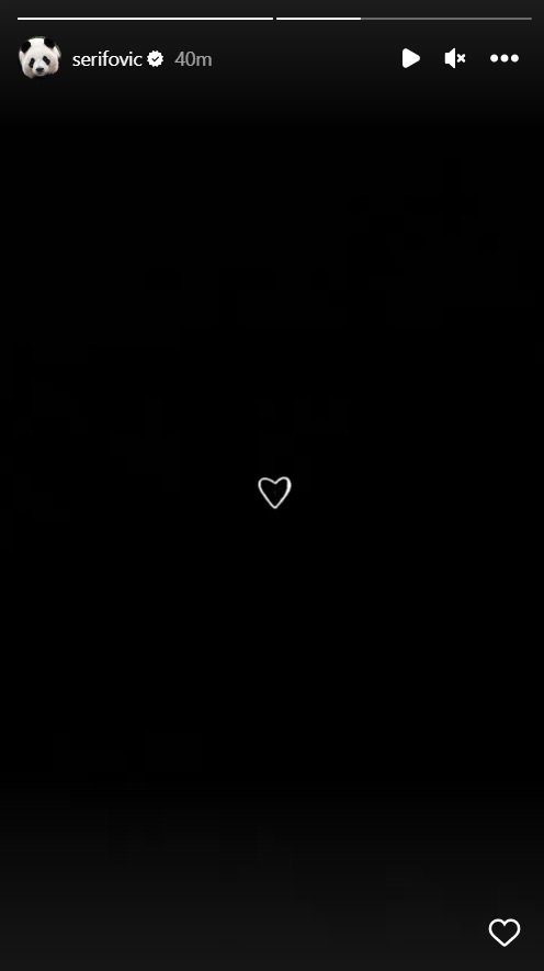 1665580118-Instagram-printscreen-serifovic.jpg