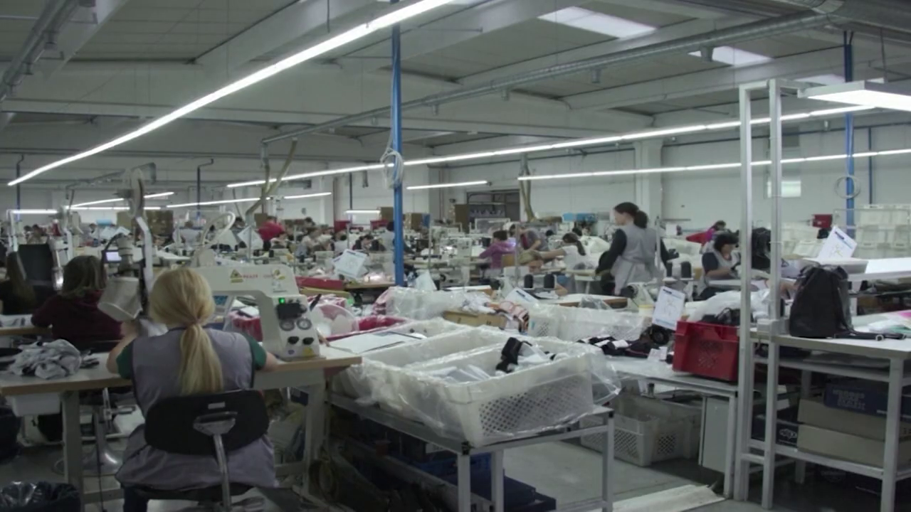 Zašto protestuju građani na minimalcu