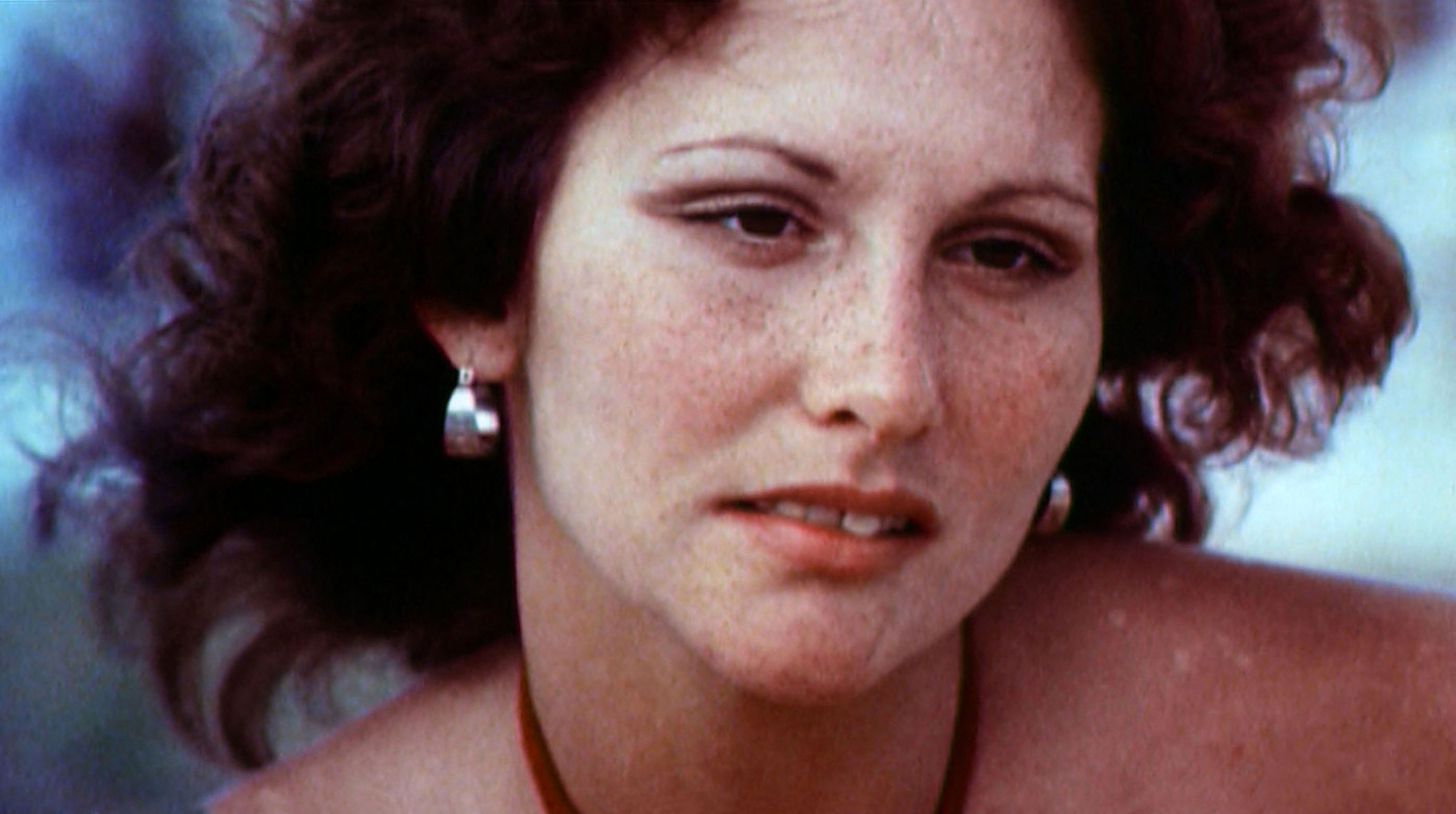 profimedia-0329620932