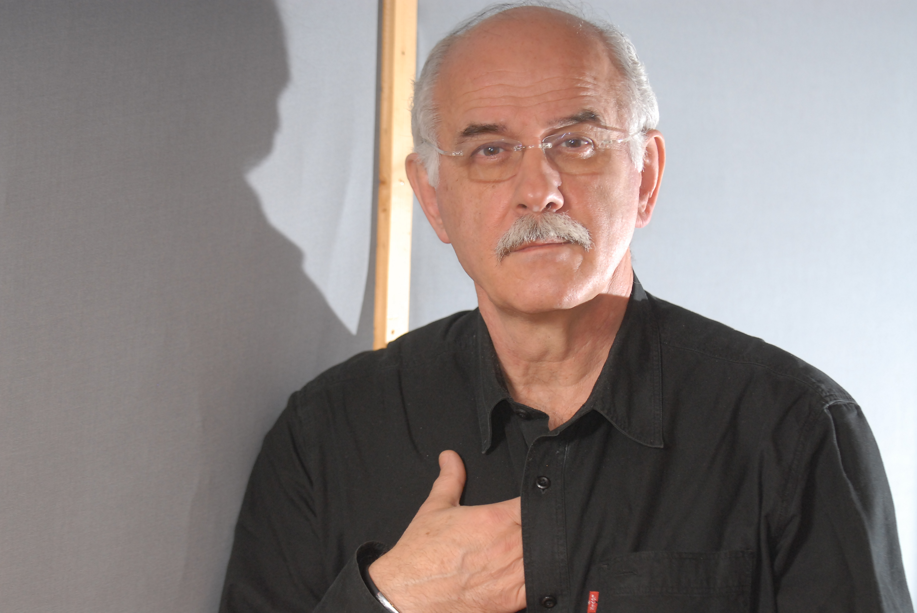 044kornelije kovac foto z loncarevic