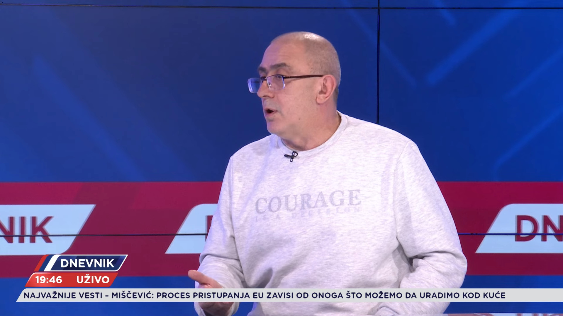dnevnik03