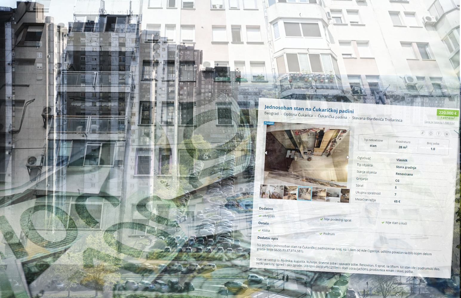 Beograd 14.04.2022. Novi Beogra, blok 62, Nehruova, blokovi, ilustracija, pokrivalica, ficer Foto: Vesna Lalić/Nova.rs