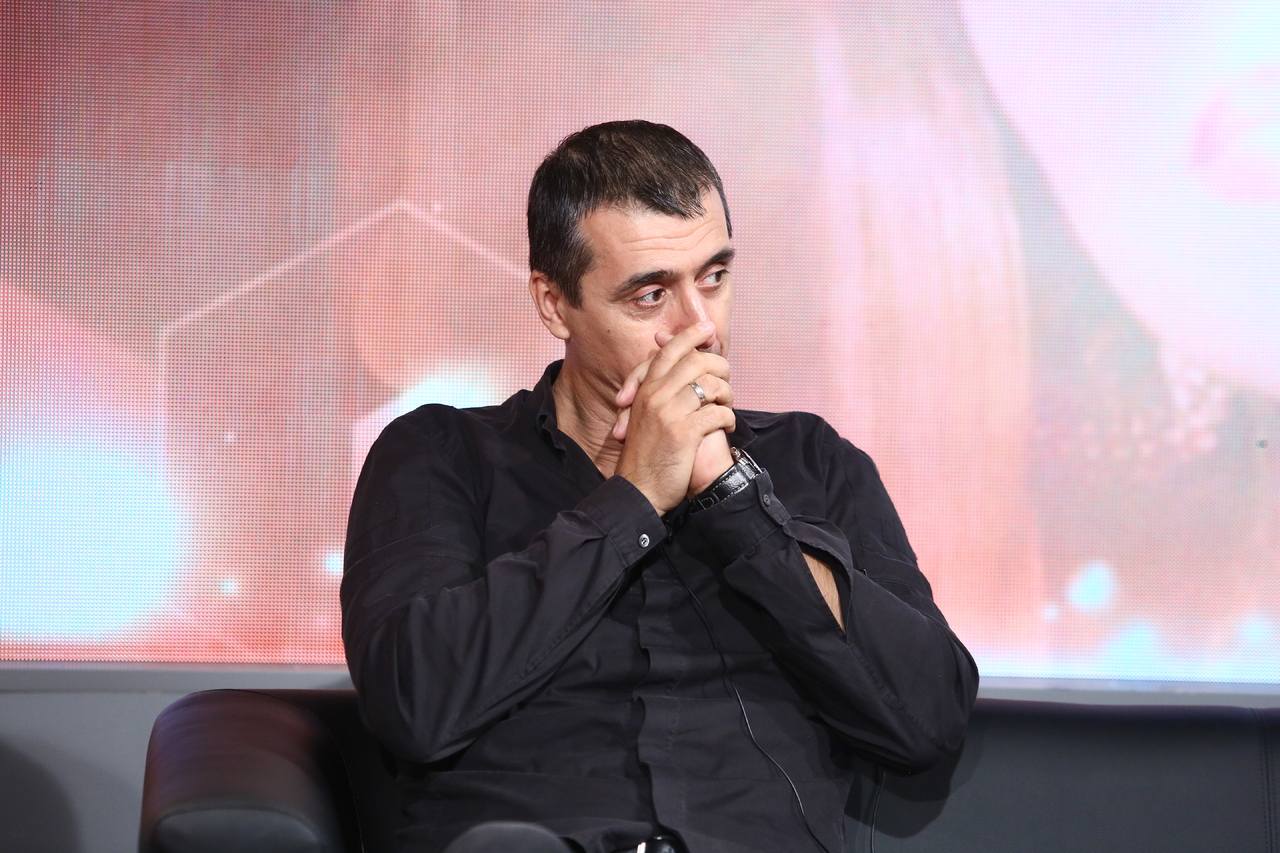 marko_bulat__253710__photo_E-Stock_milos_rafailovic