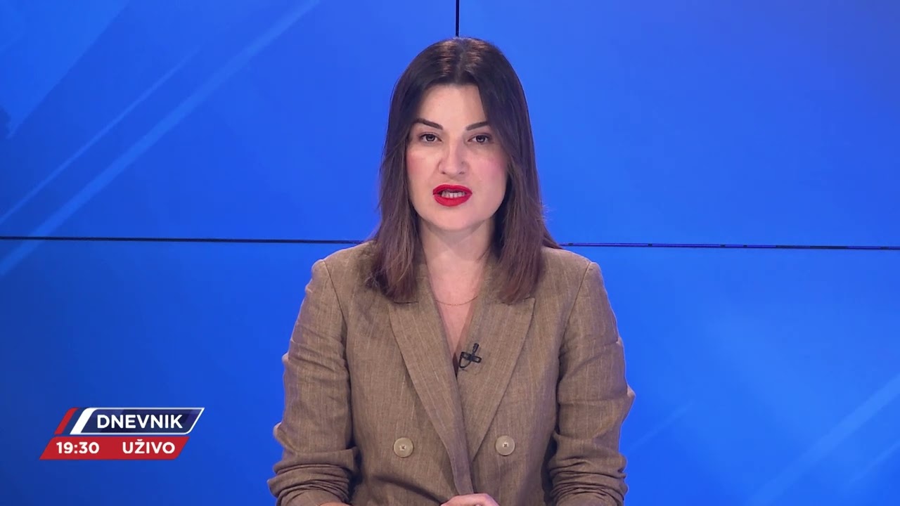 DNEVNIK - UVOD - 16.11.2022.