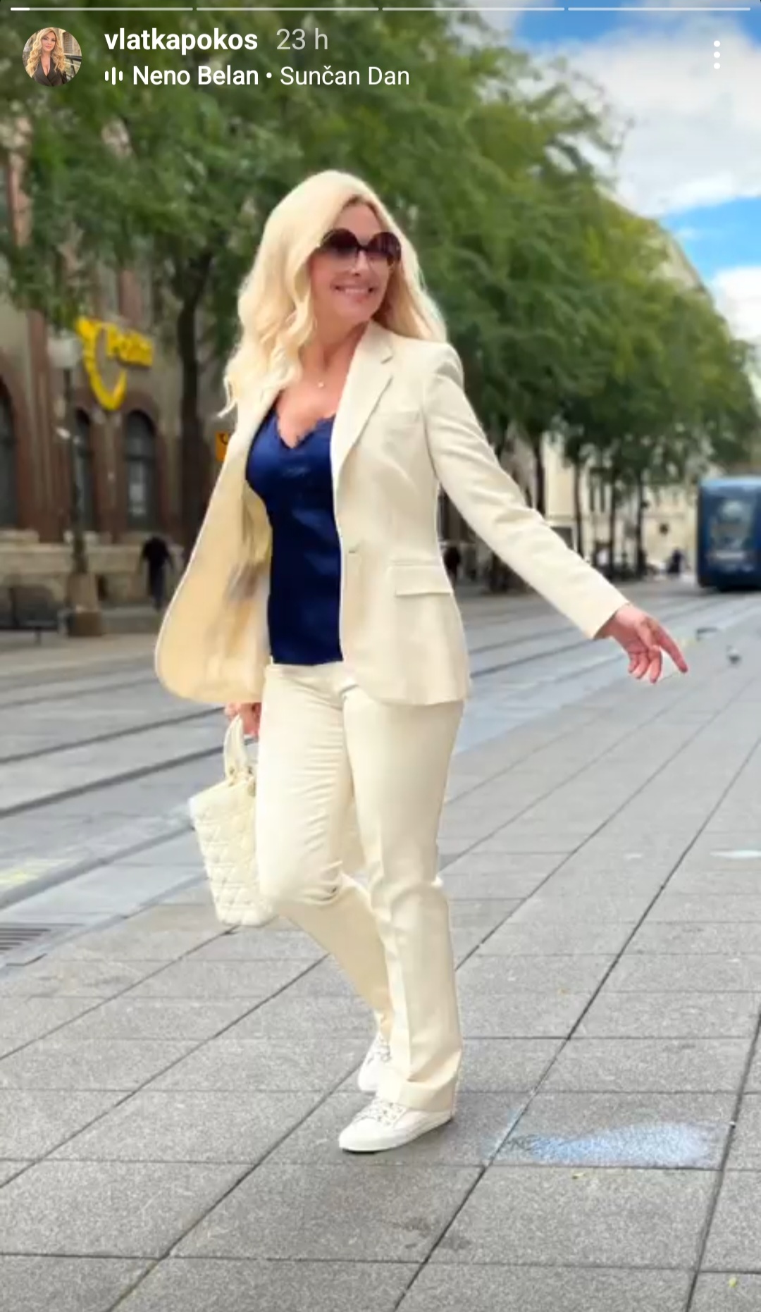 1663927273-Vlatka-Pokos-Instagram-Printscreen.jpg