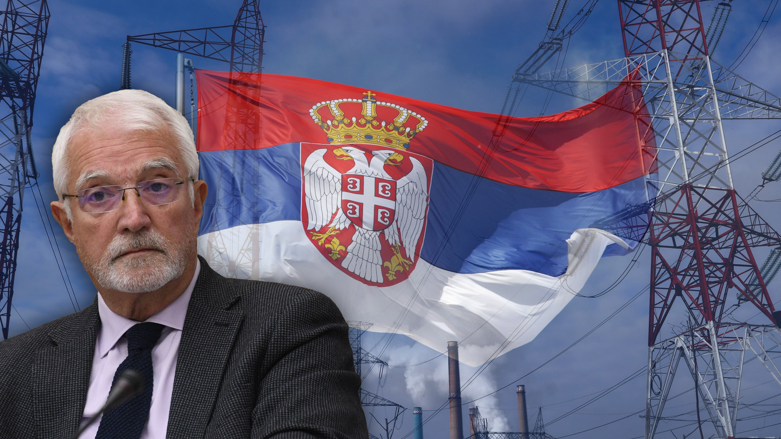 1625772516-shutterstock_426400228-scaled