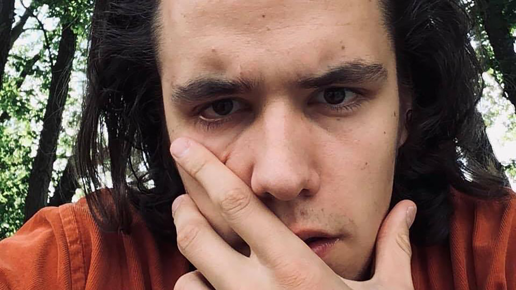 a2c6fb766a5efab893d7