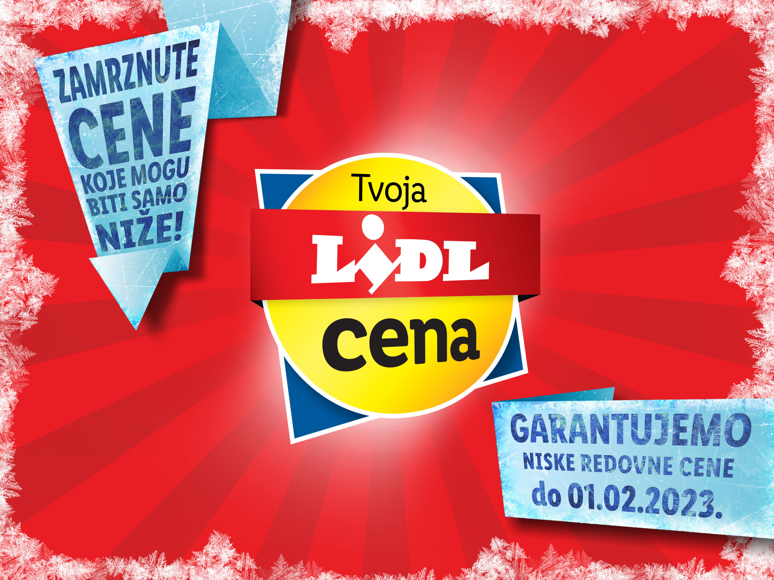 Lidl PR nova.rs 23.11 GLAVNA