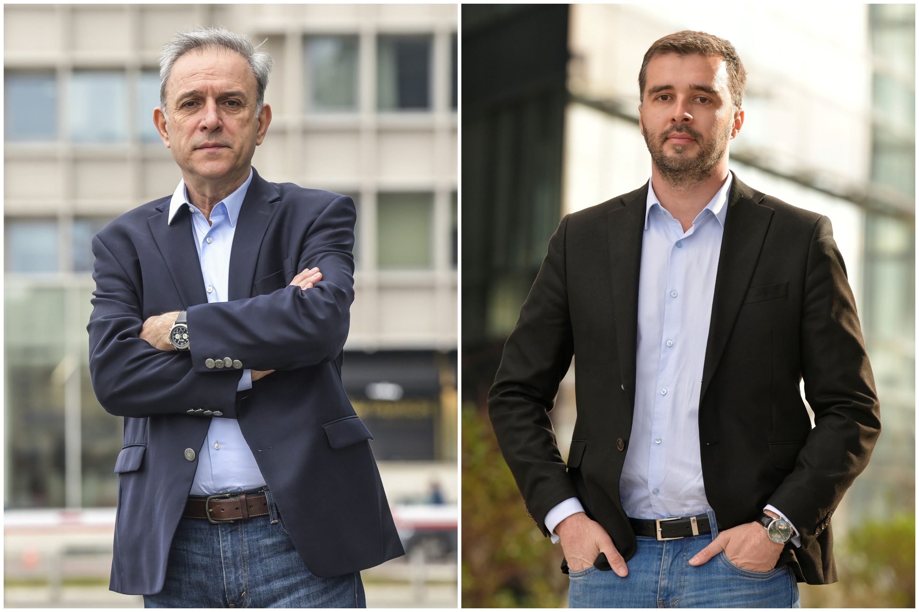 zdravko ponos savo manojlovic kombo01