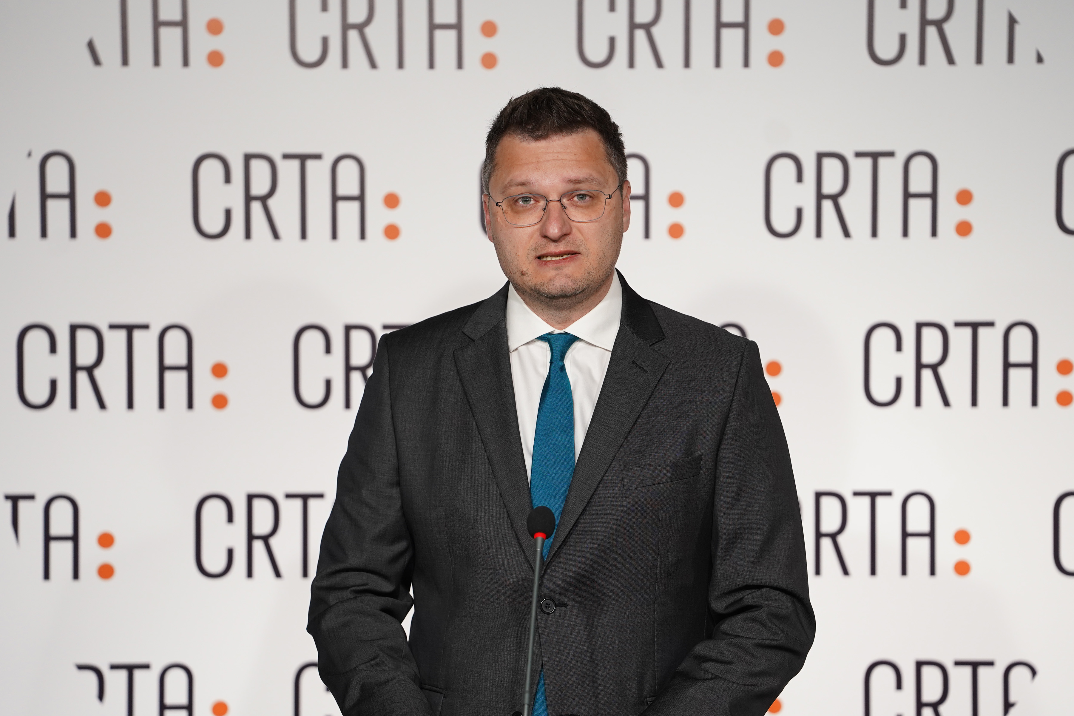 RASA NEDELJKOV