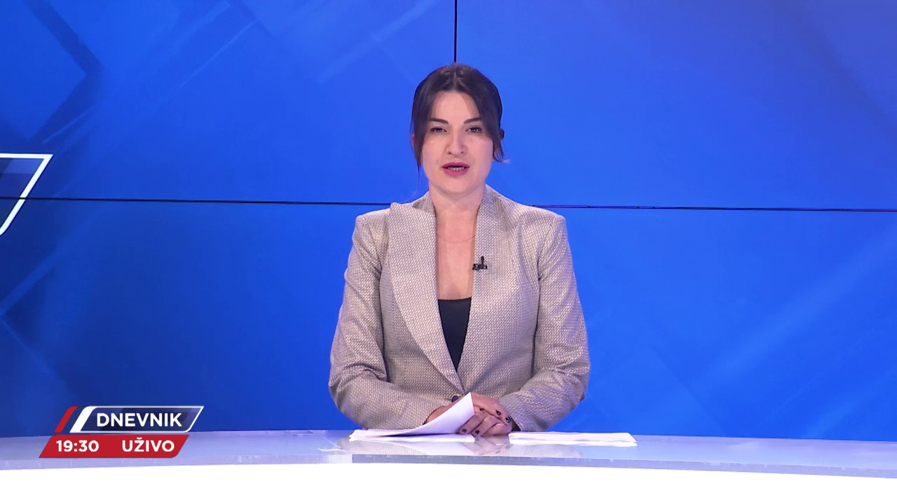 DNEVNIK - UVOD - 22.11.2022.