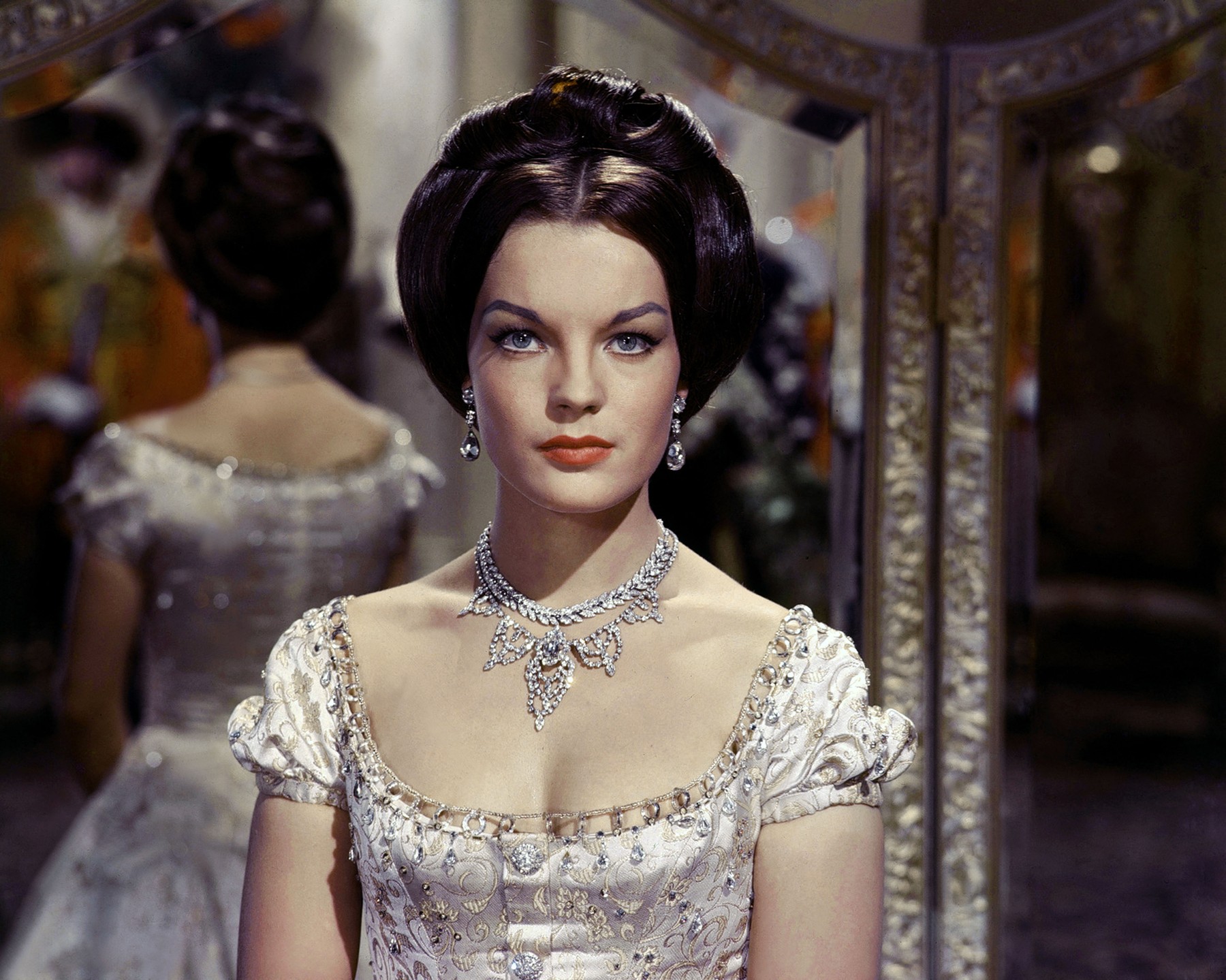 profimedia-0286170544