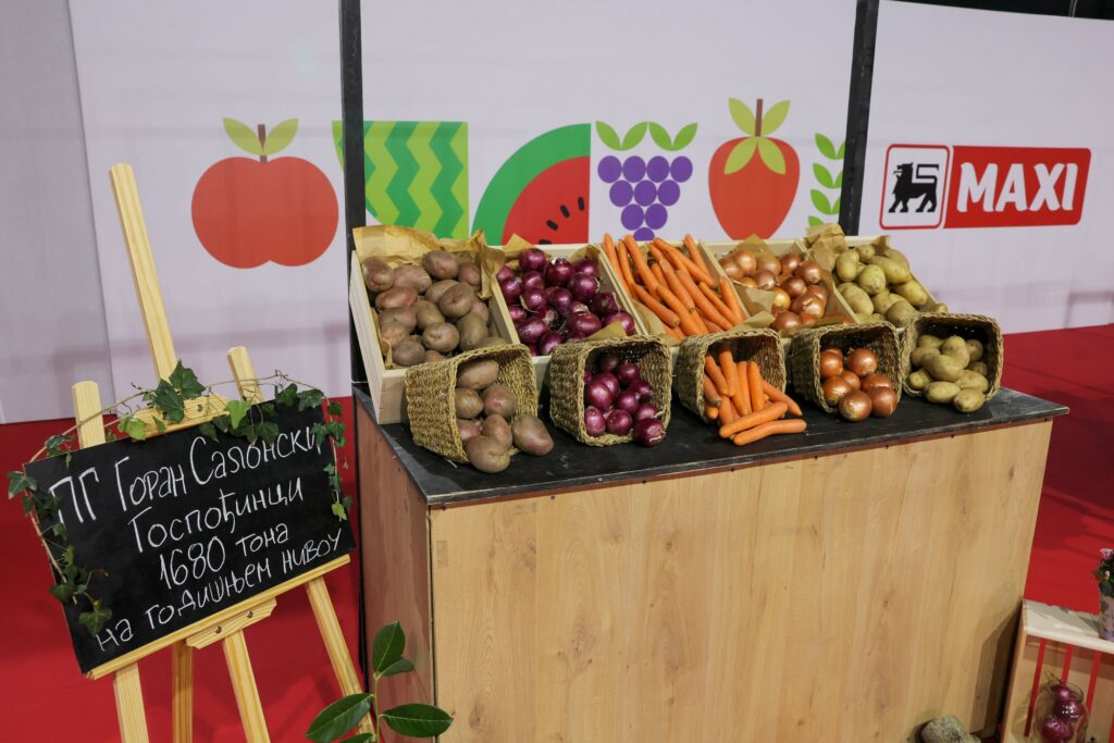 1669735105-Stand-NFH-1024x683.jpg