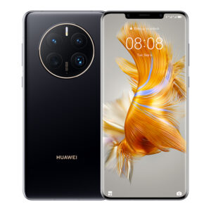 1669804753-Huawei-Mate-50-Pro-black-300x300.jpg