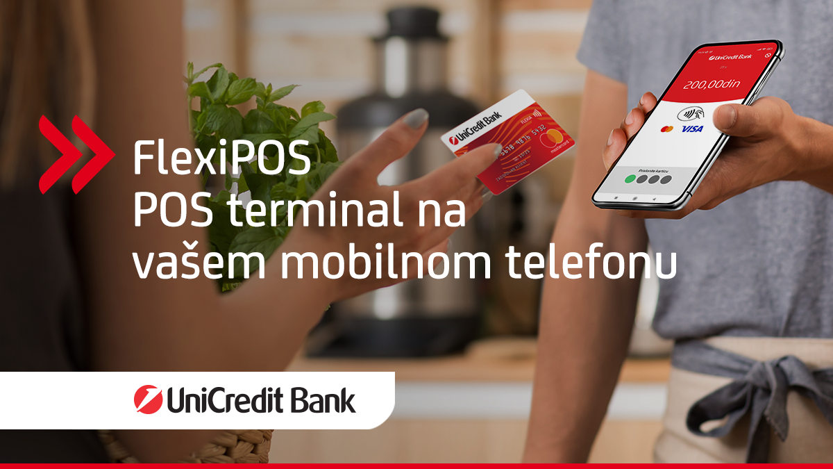 FlexiPos PR footo