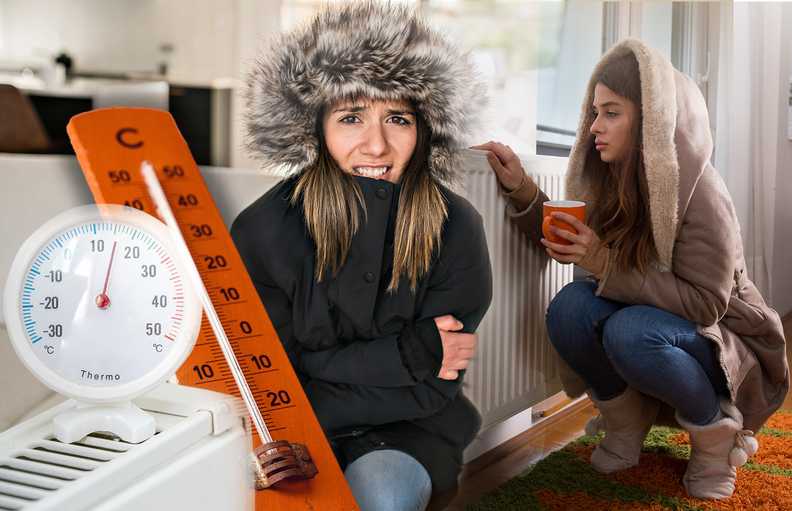 Odložena-grejna-sezona