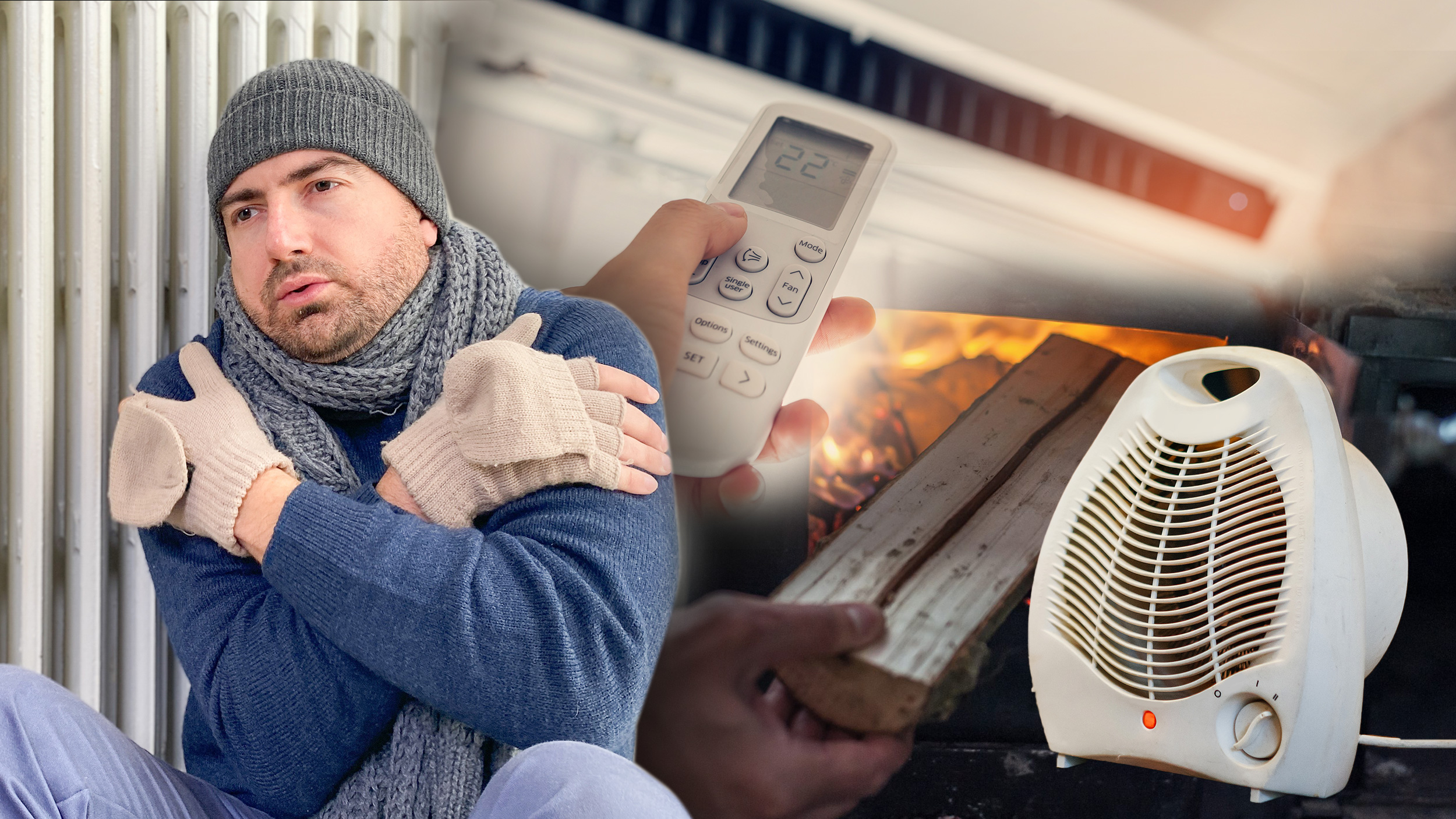 Alternativni-načini-grejanja