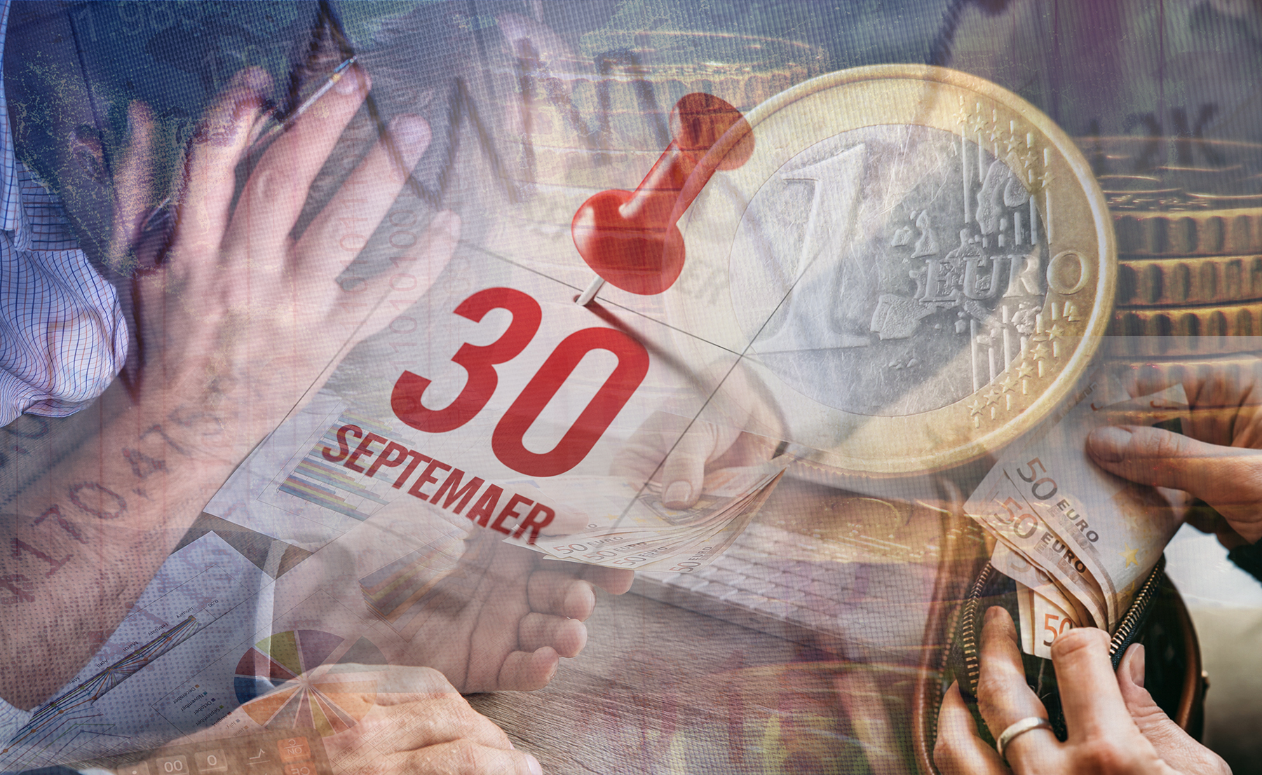 krediti u evrima evri banke pare  30 septembar
