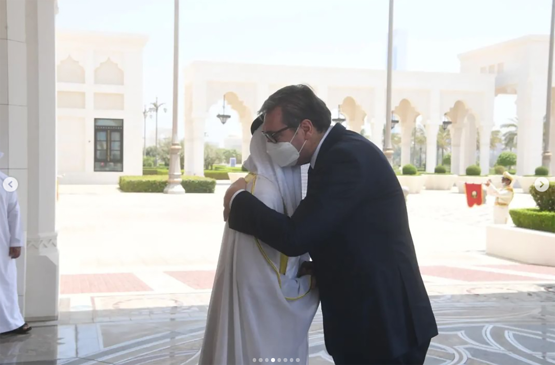 1662887313-Untitled-3-copy-vucic-abu-dabi.jpg