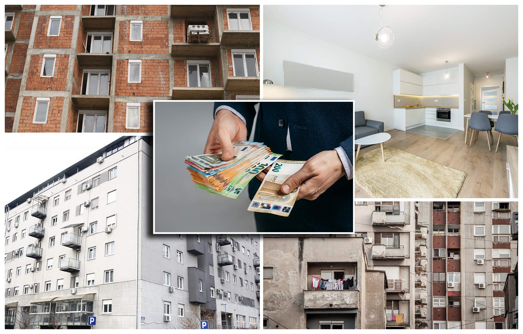 collage nekretnine copya