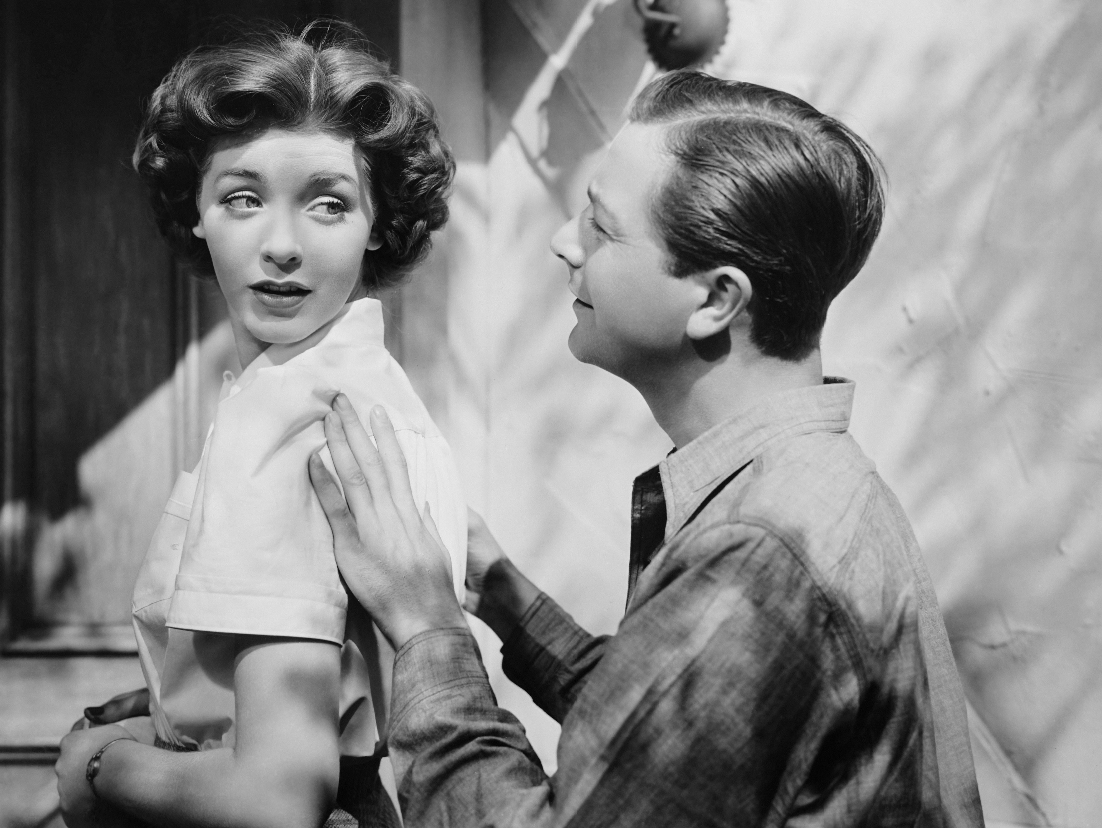 profimedia-0487868182