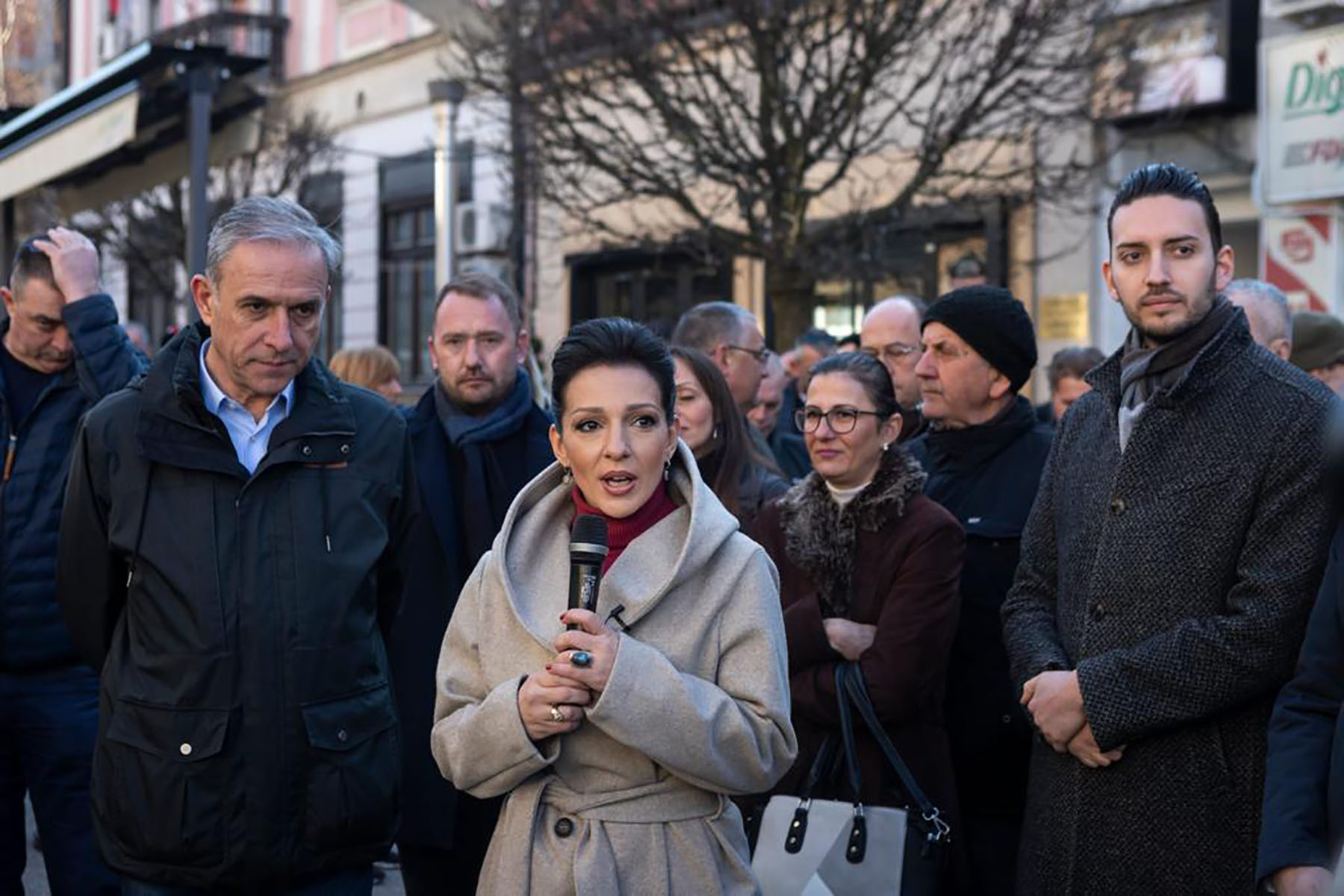 1647103582-TepicLoznica (1)