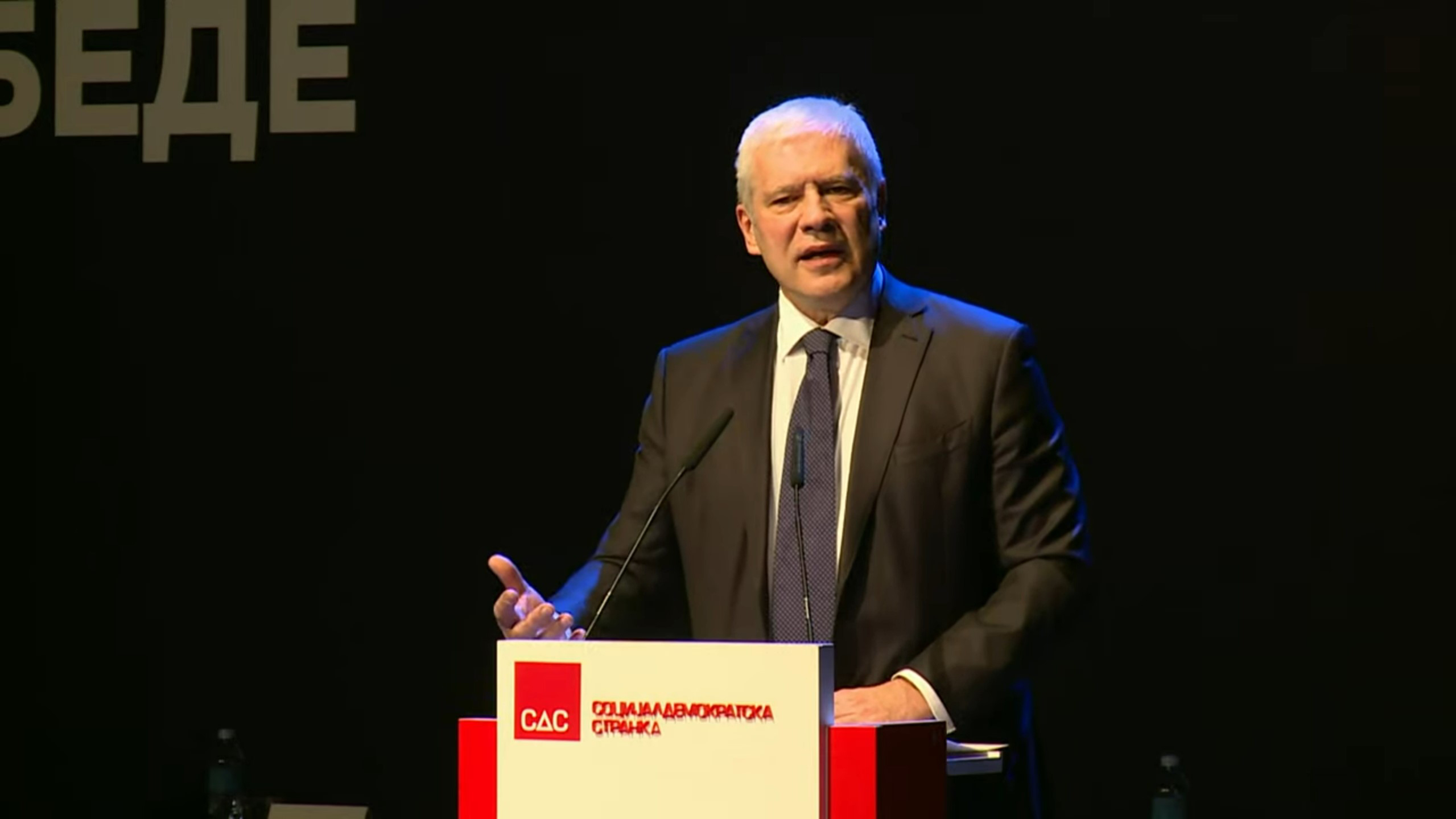 boris tadic foto PrintscreenYouTube (1)