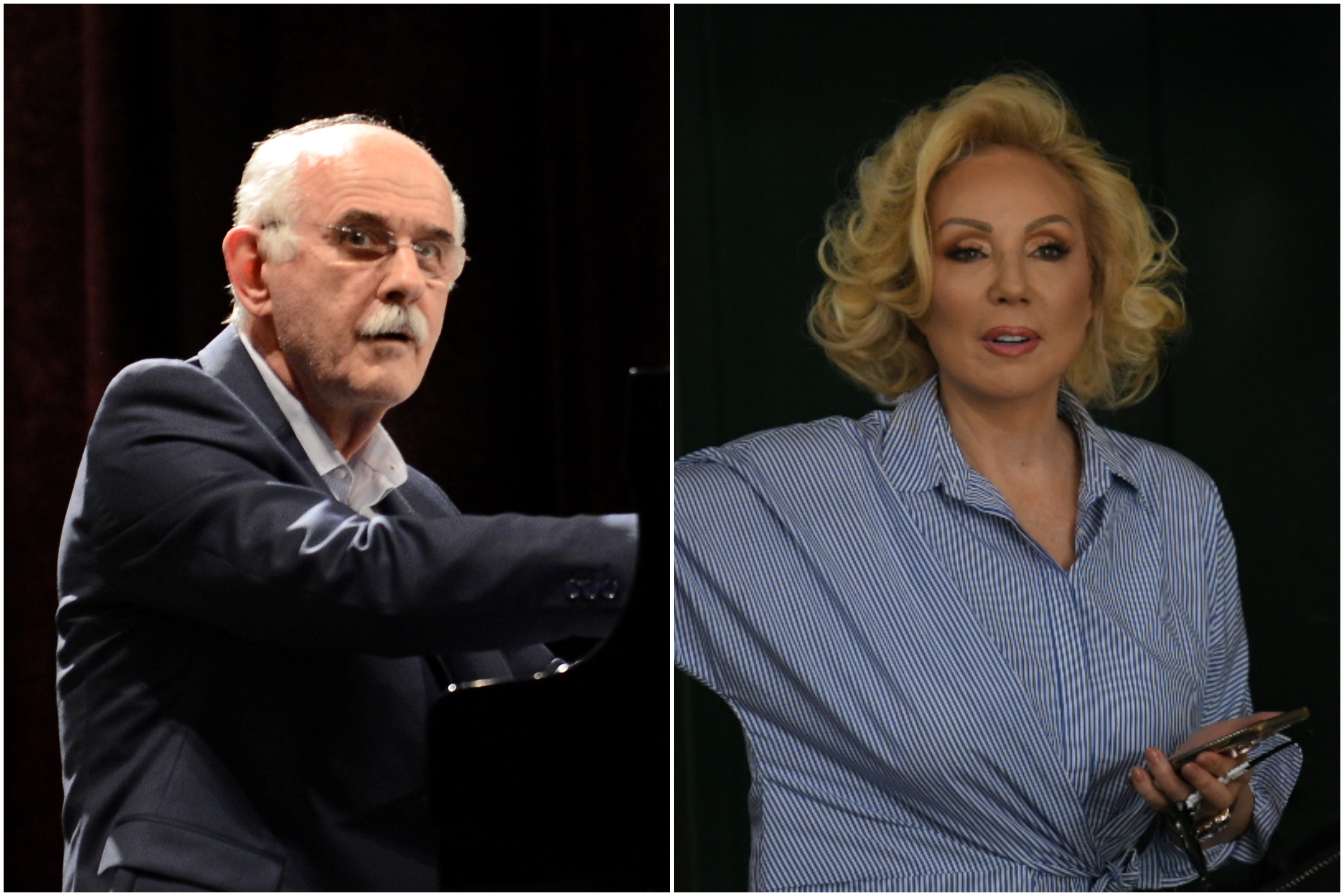 kornelije kovac lepa brena kombo