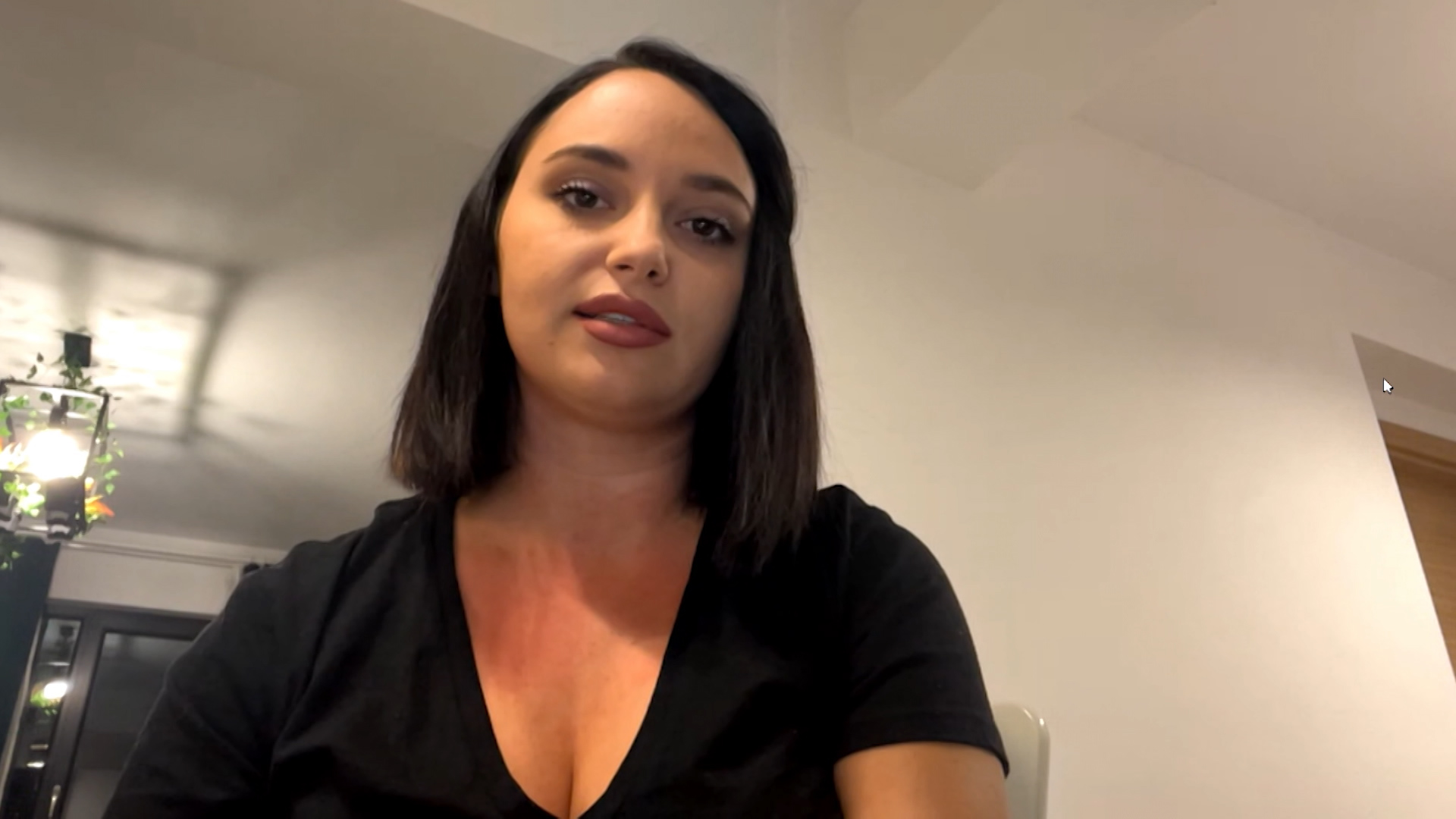 1664826569-novinarka