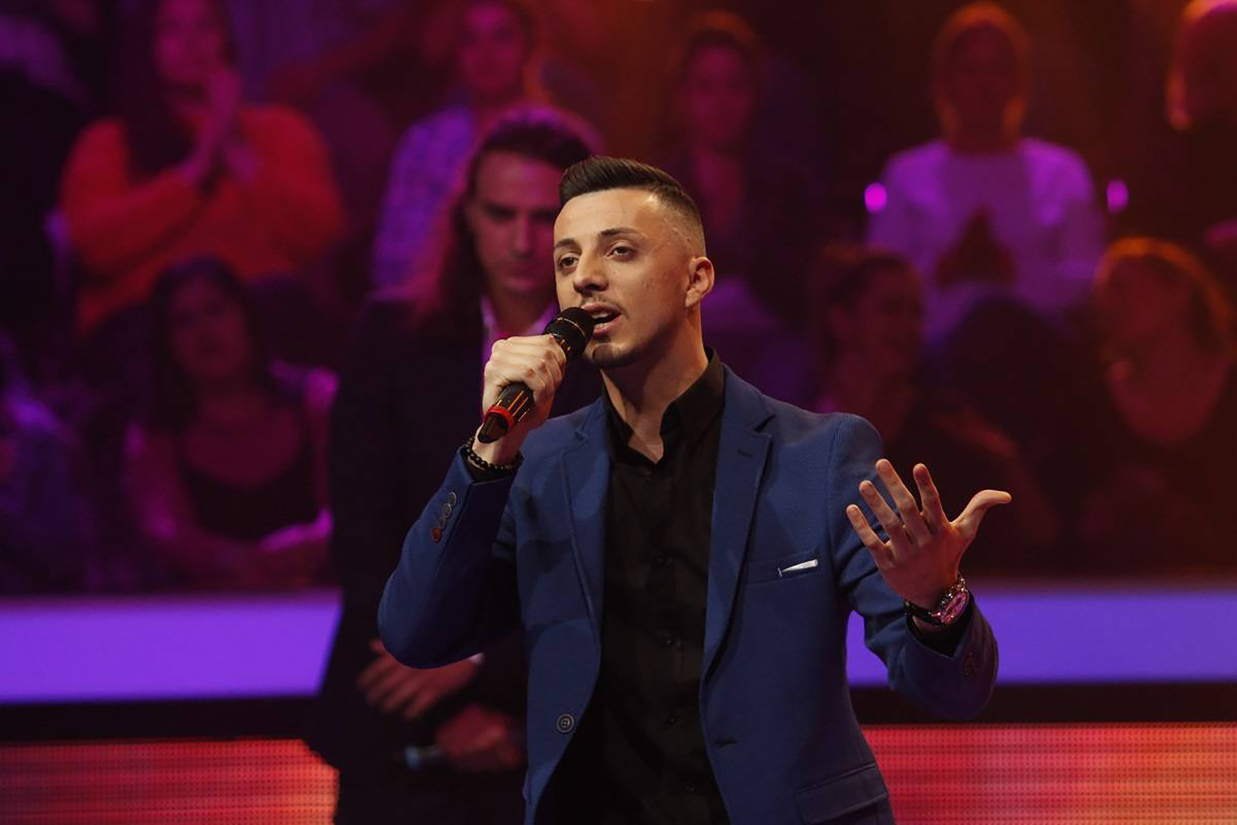 180a478f1d4bd8d2b35b1c8da77f16b6685f4acb