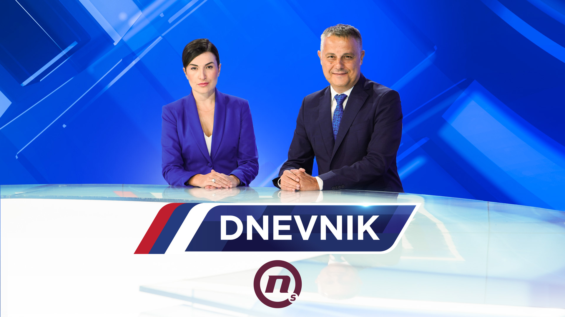 Dnevnik-KV-2022