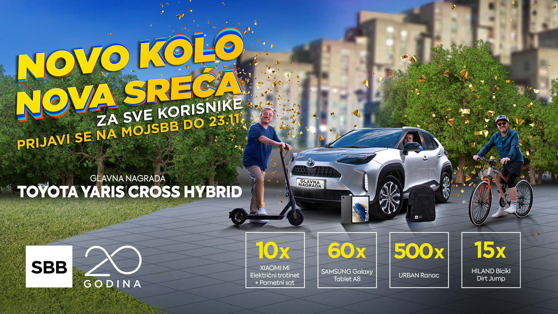 Saopštenje-Flight-2