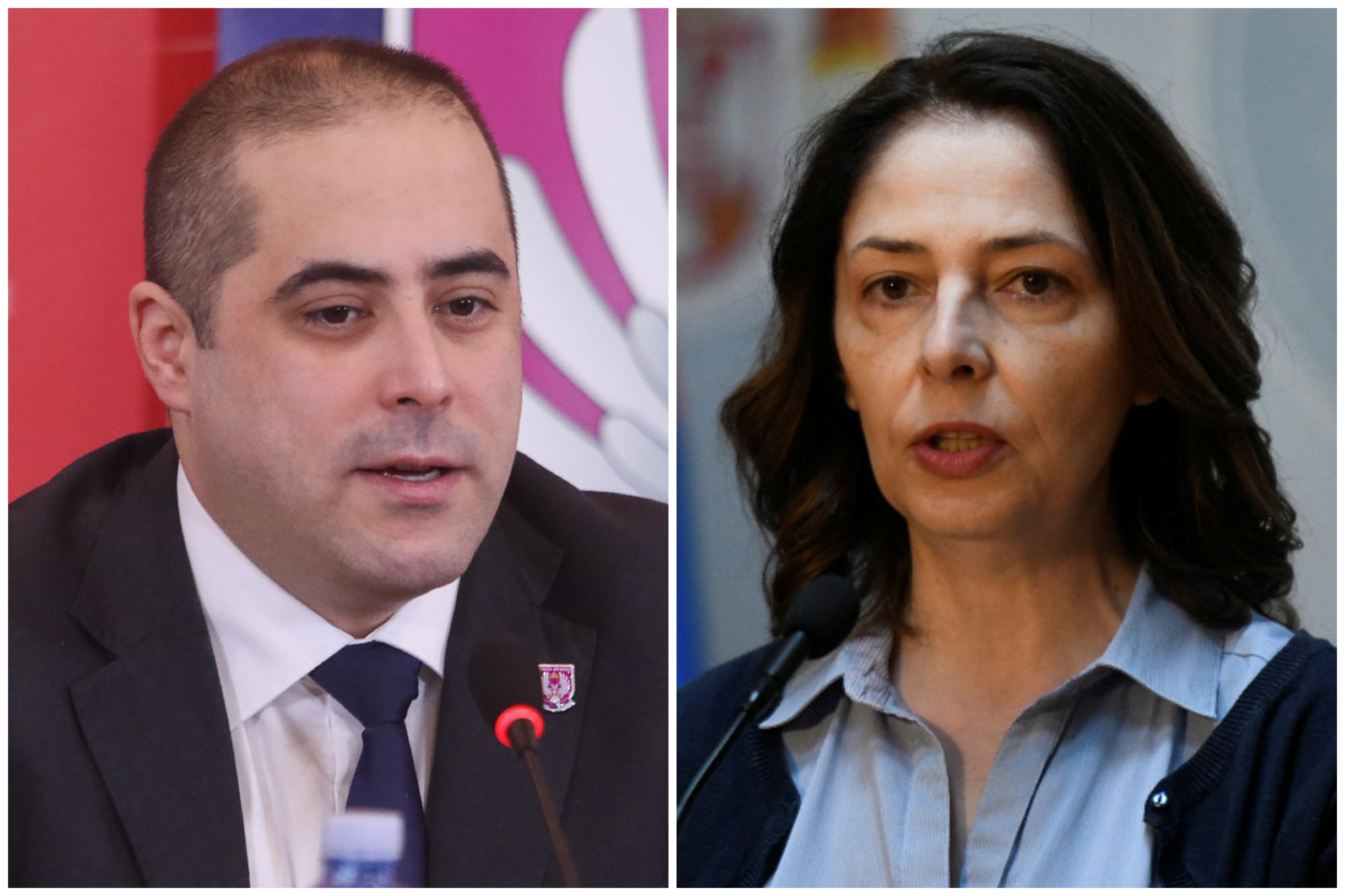 misa vacic branka stamenkovic kombo