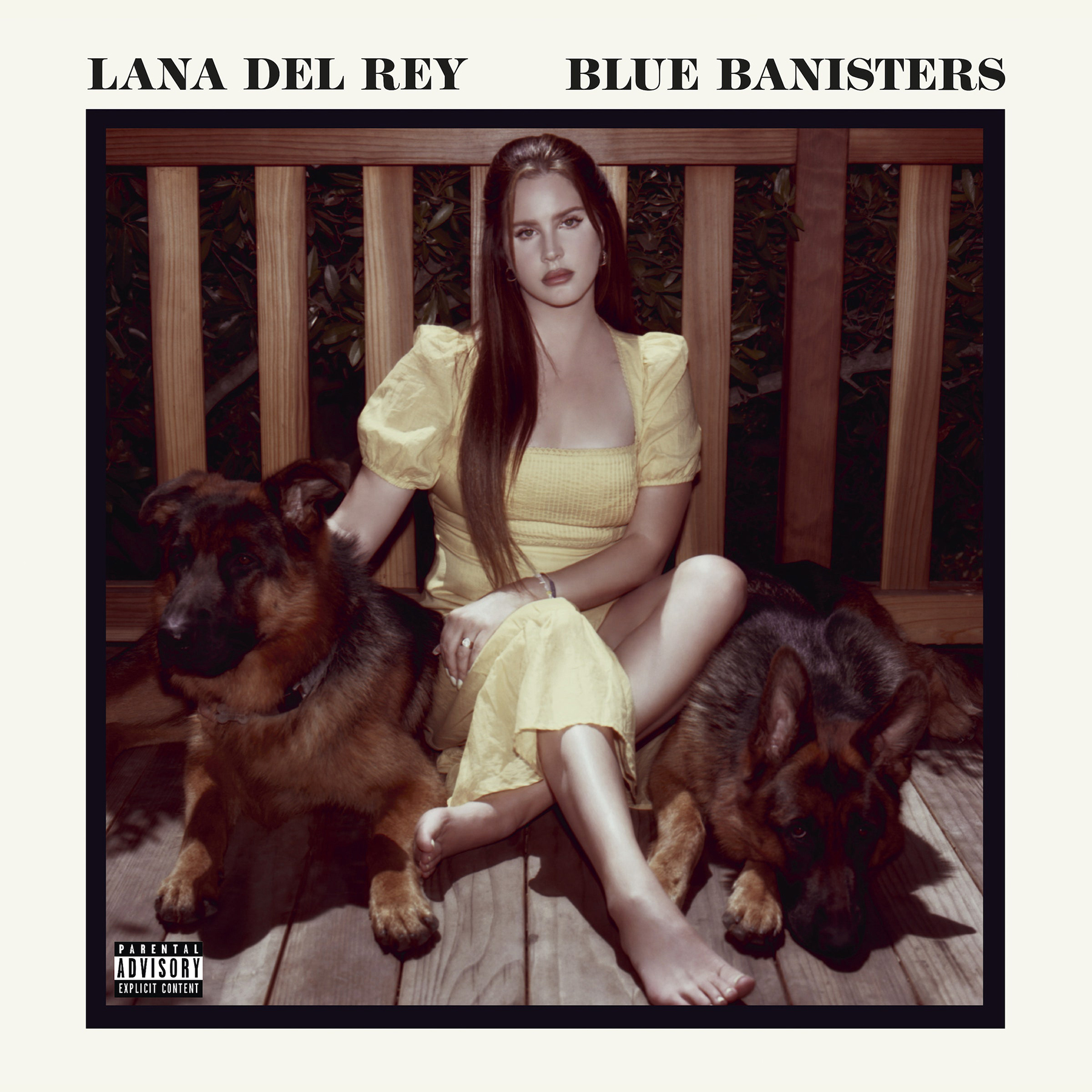 1635592505-Lana-Del-Rey-Blue-Banisters.jpeg