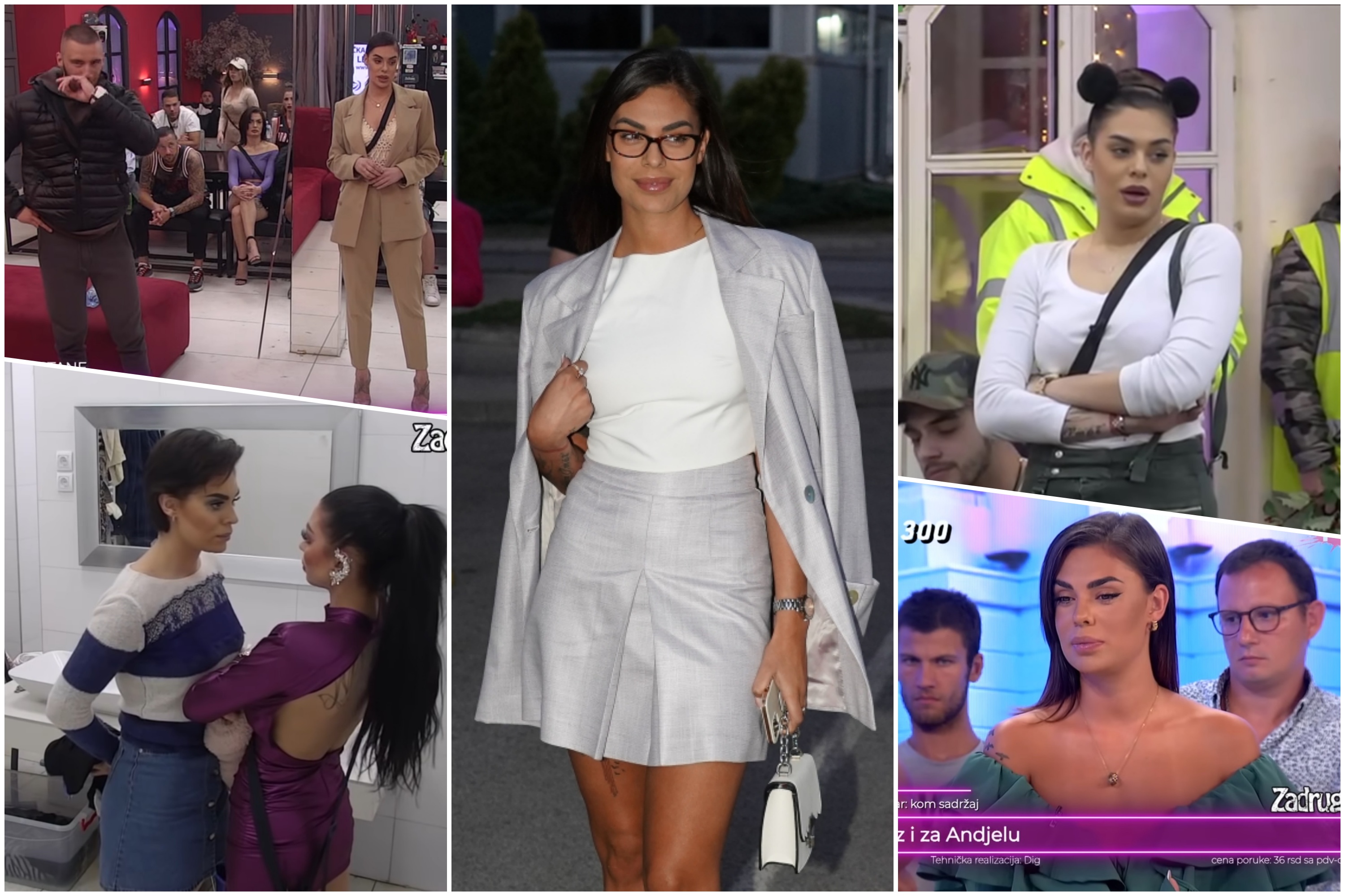 mina vrbaski kombo02