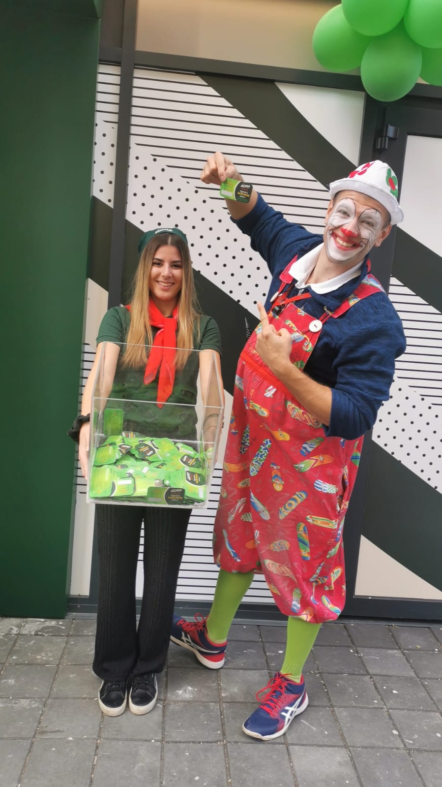 PR Aroma nova.rs 28.10 sa isticanjem od 14h