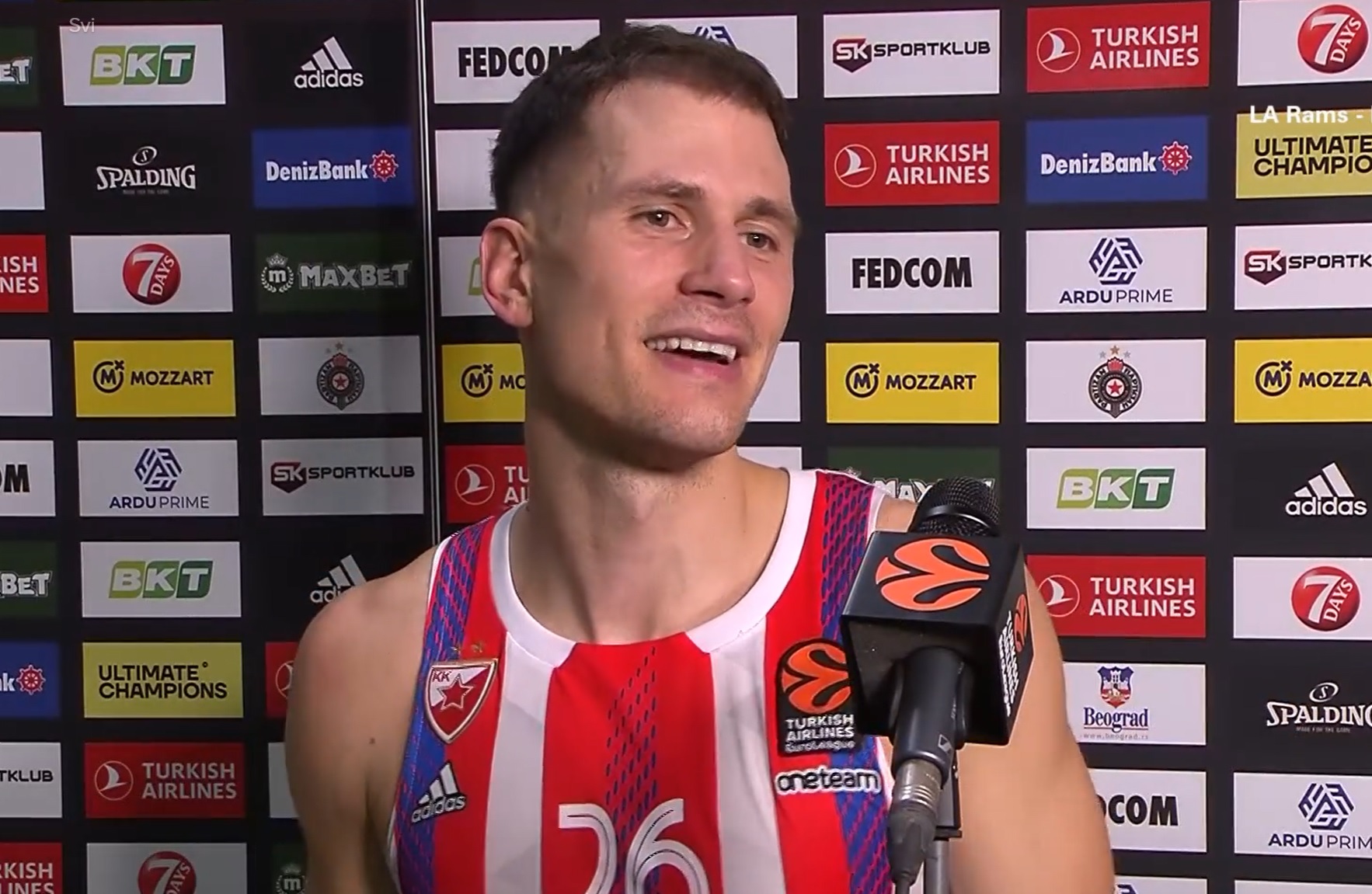 nedovic