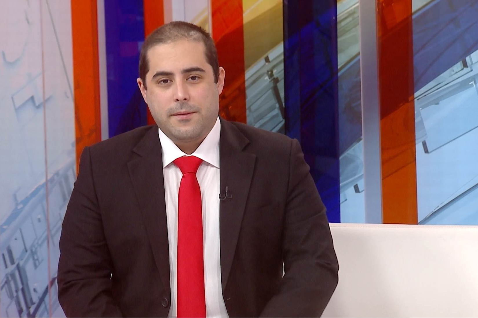 bg-misa-vacic-clf-240117.Still002