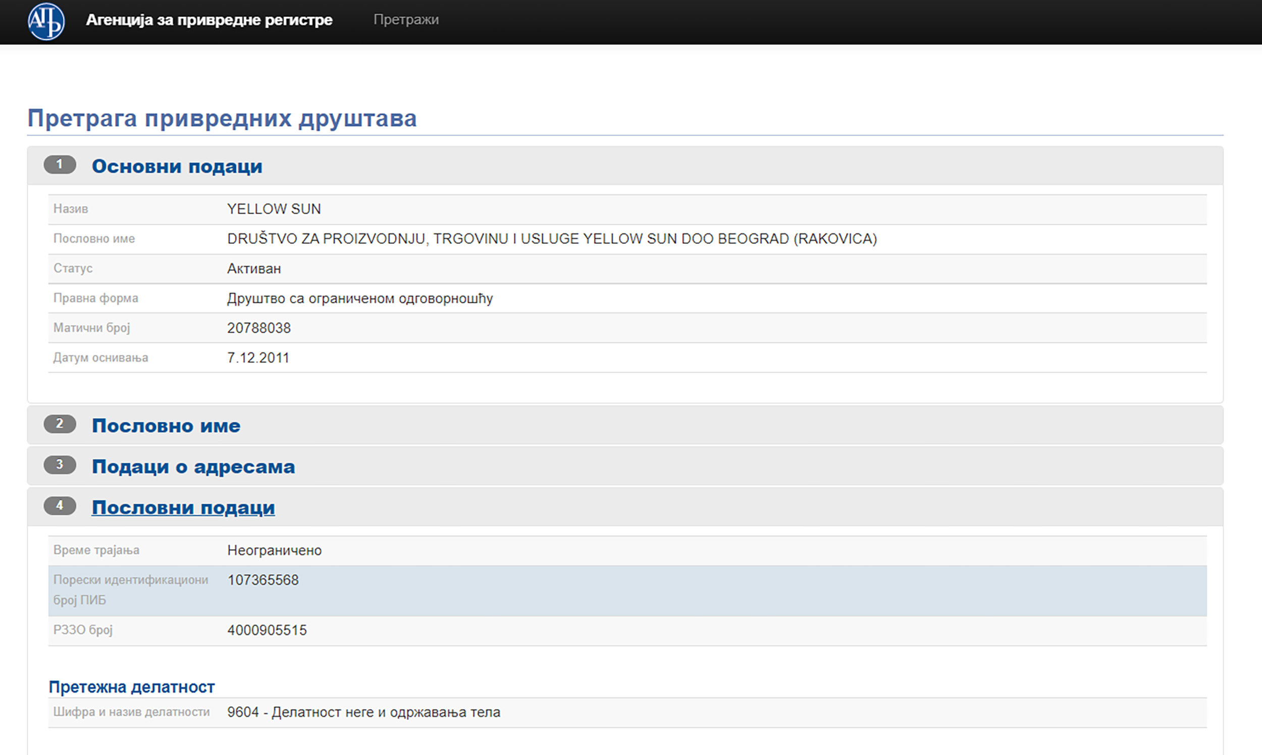 Zavetnici troskovi 3 copy