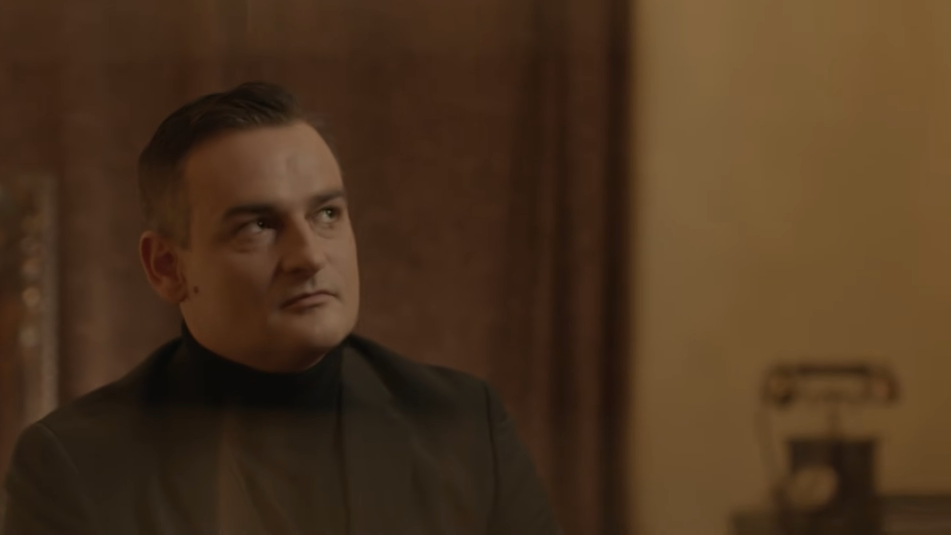 Enver Miki Kolašinac