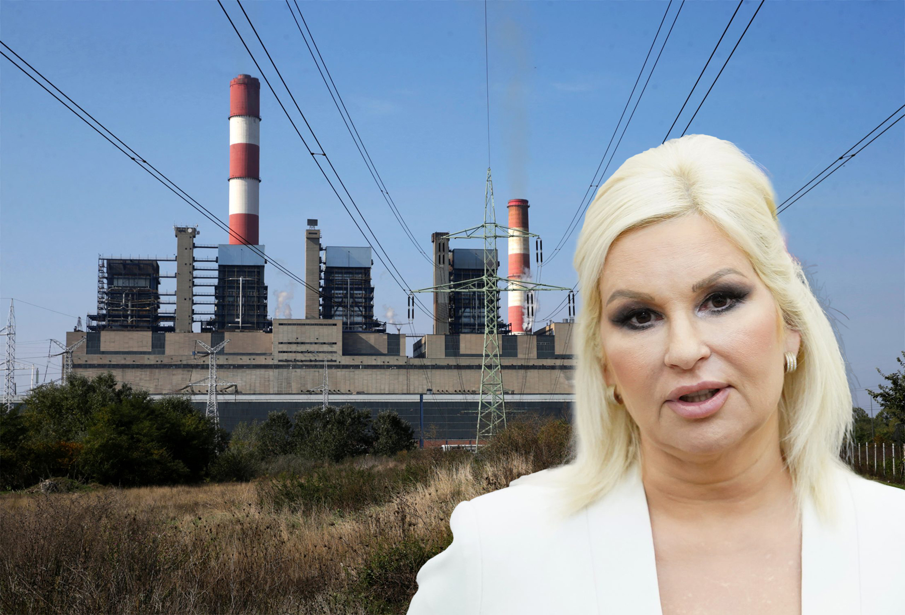 1636233288-h_57273427-scaled (2) copy zorana