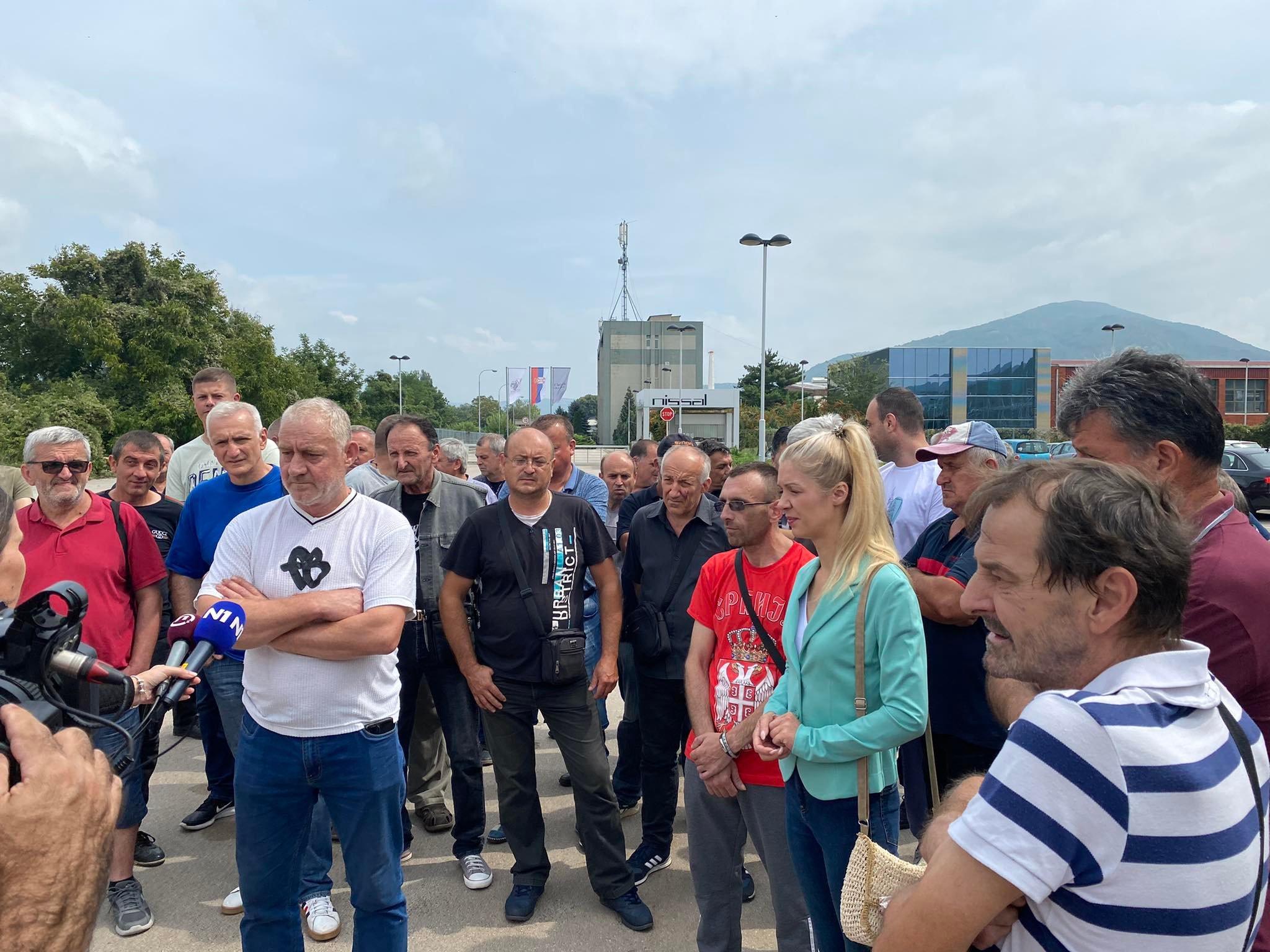 poslala Biljana Ljubisavljevic