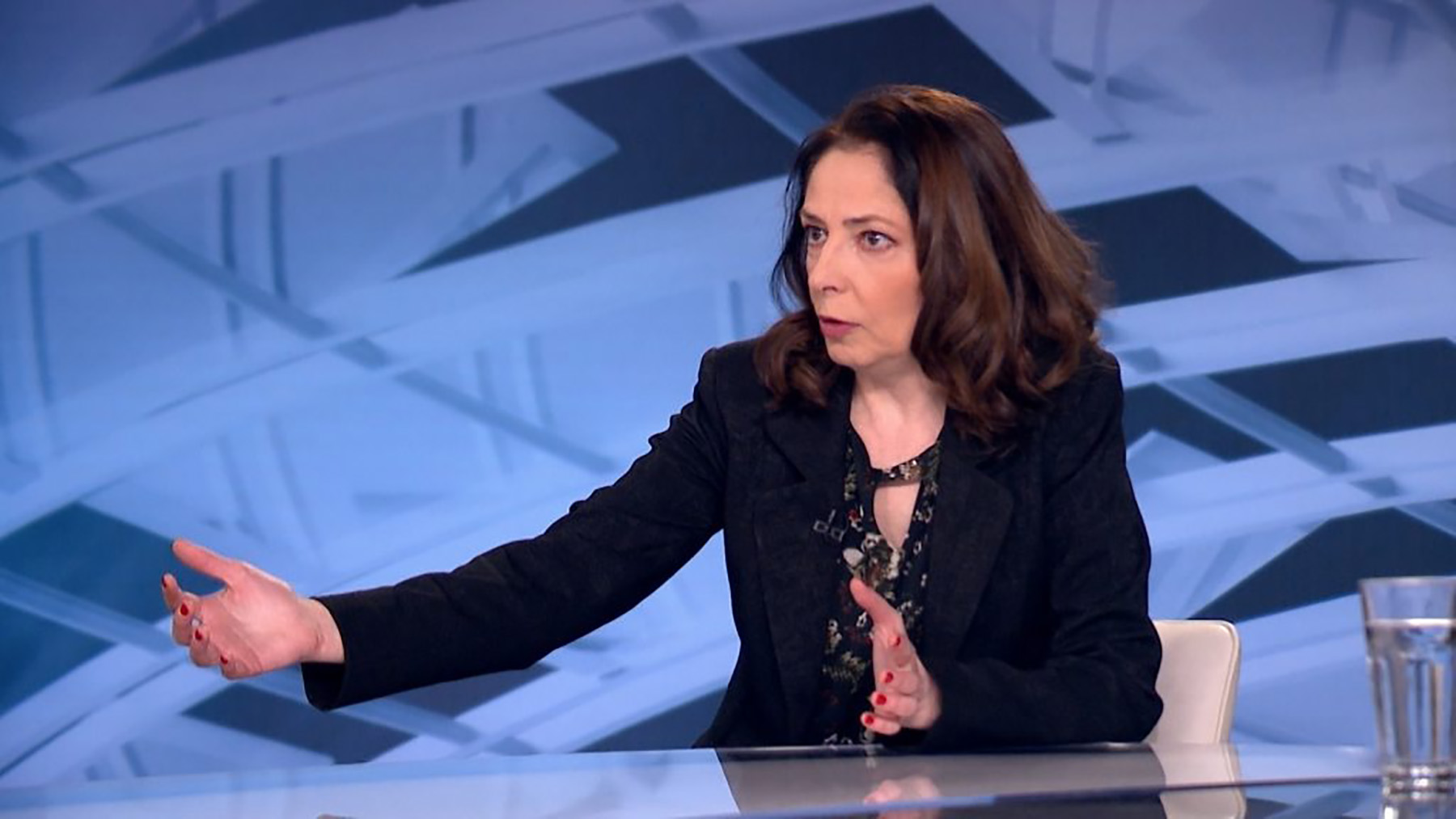 1647551664-Branka-Stamenkovic-1024x576