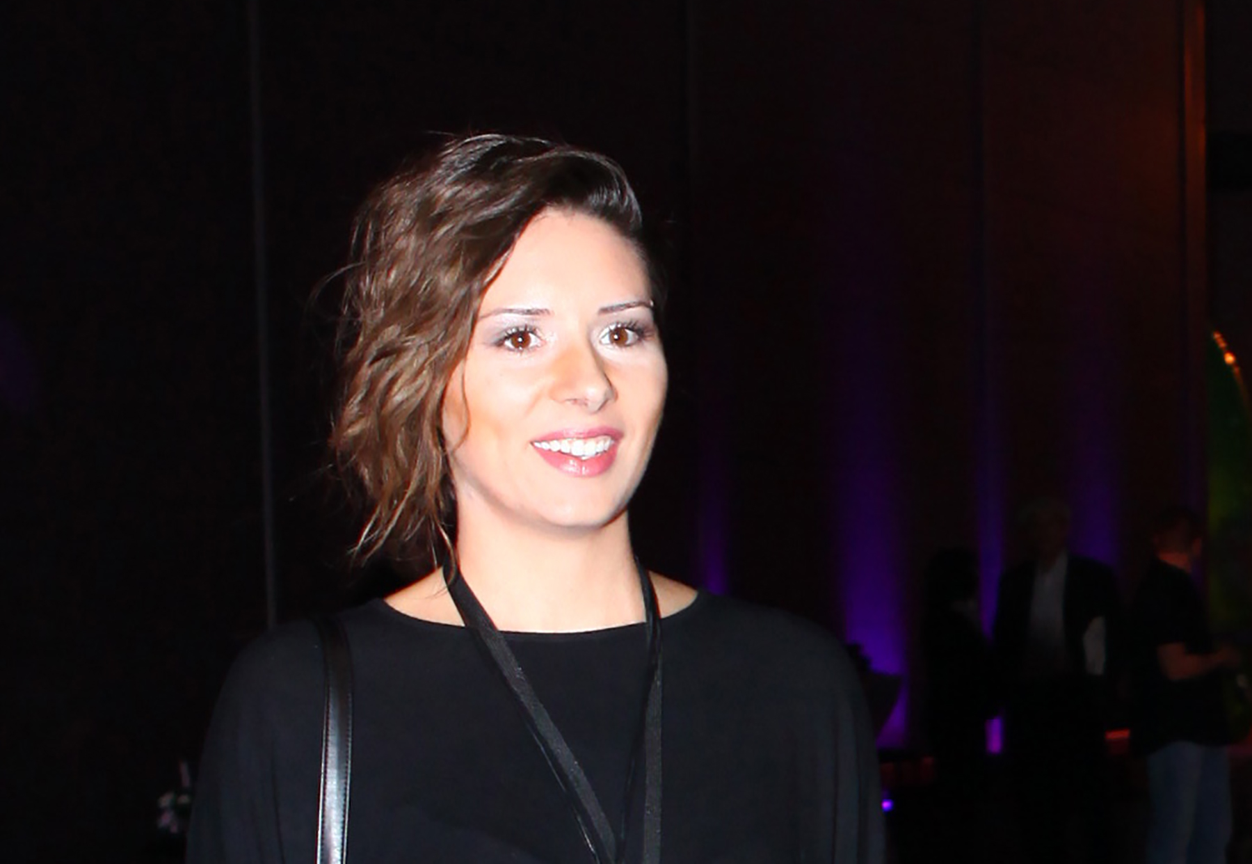 Beograd, 30.09.2011.
Marko Kon, muzicar sa devojkom Milicom Djordjevic
Milica Djordjevic, devojka
Simanovci
studio televizije "Pink"
jubilej proslava
17 sedamnesti rodjendan Pinka
spektakl zurka koncert
foto : Zoran Loncarevic