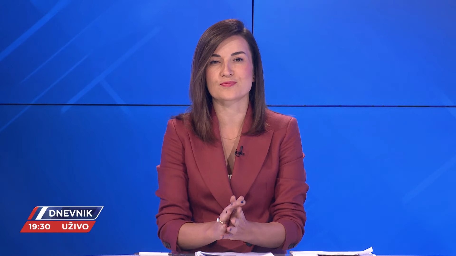 dnevnik01