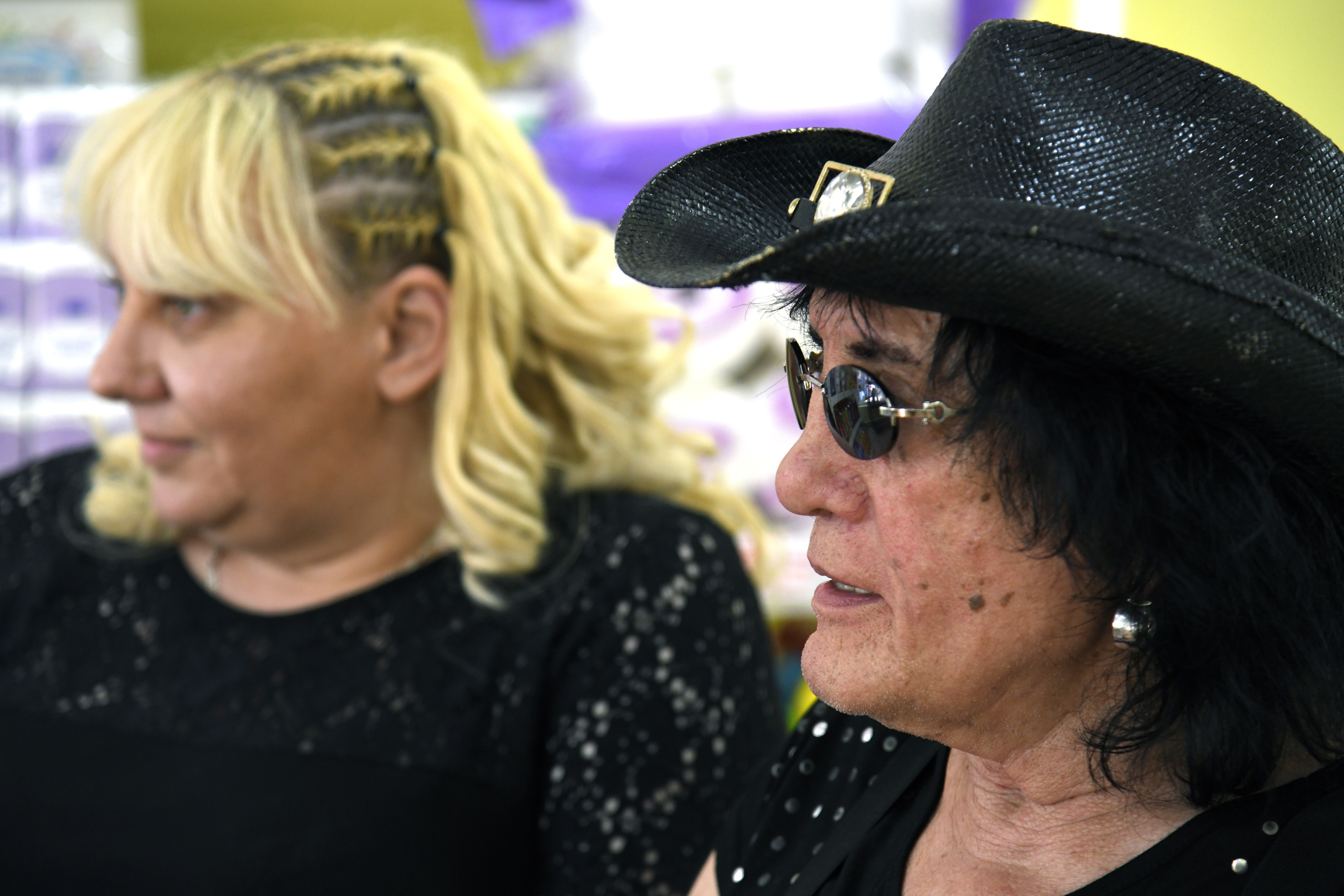 Milic Vukasinovic 010720 Foto Nemanja Jovanovic2779